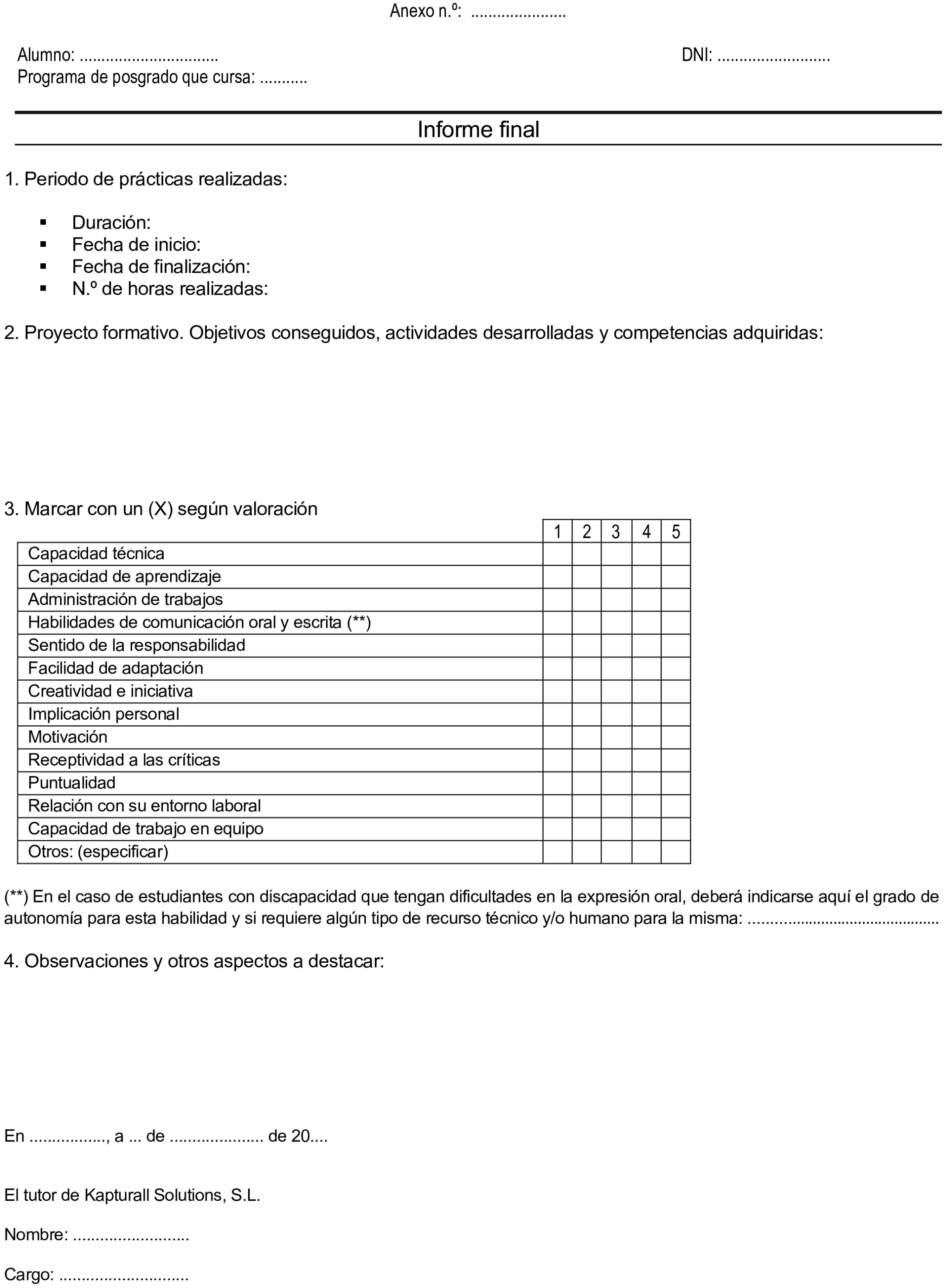 Imagen: /datos/imagenes/disp/2025/183/15925_15935793_1.png