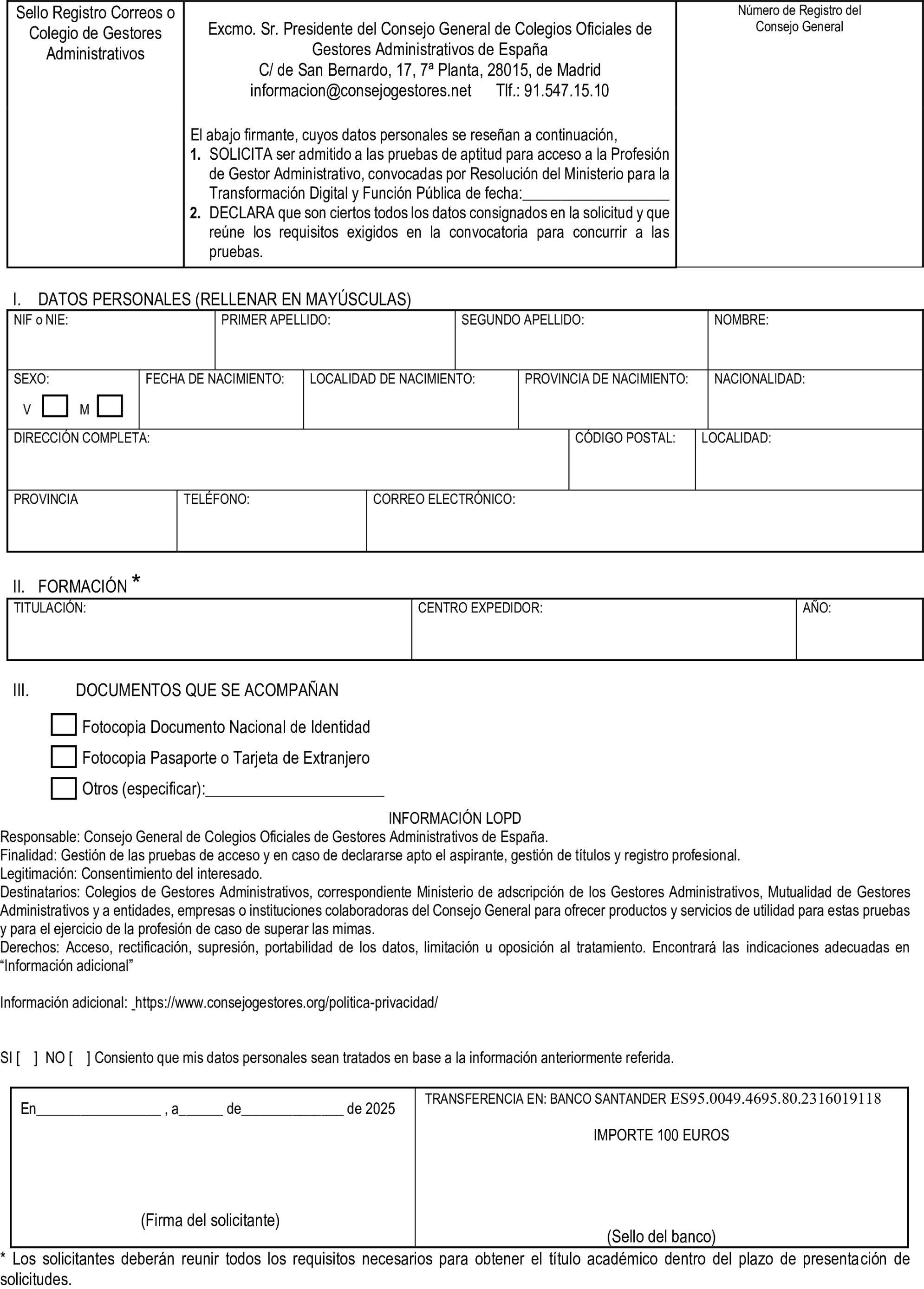 Imagen: /datos/imagenes/disp/2025/183/15928_15909667_1.png