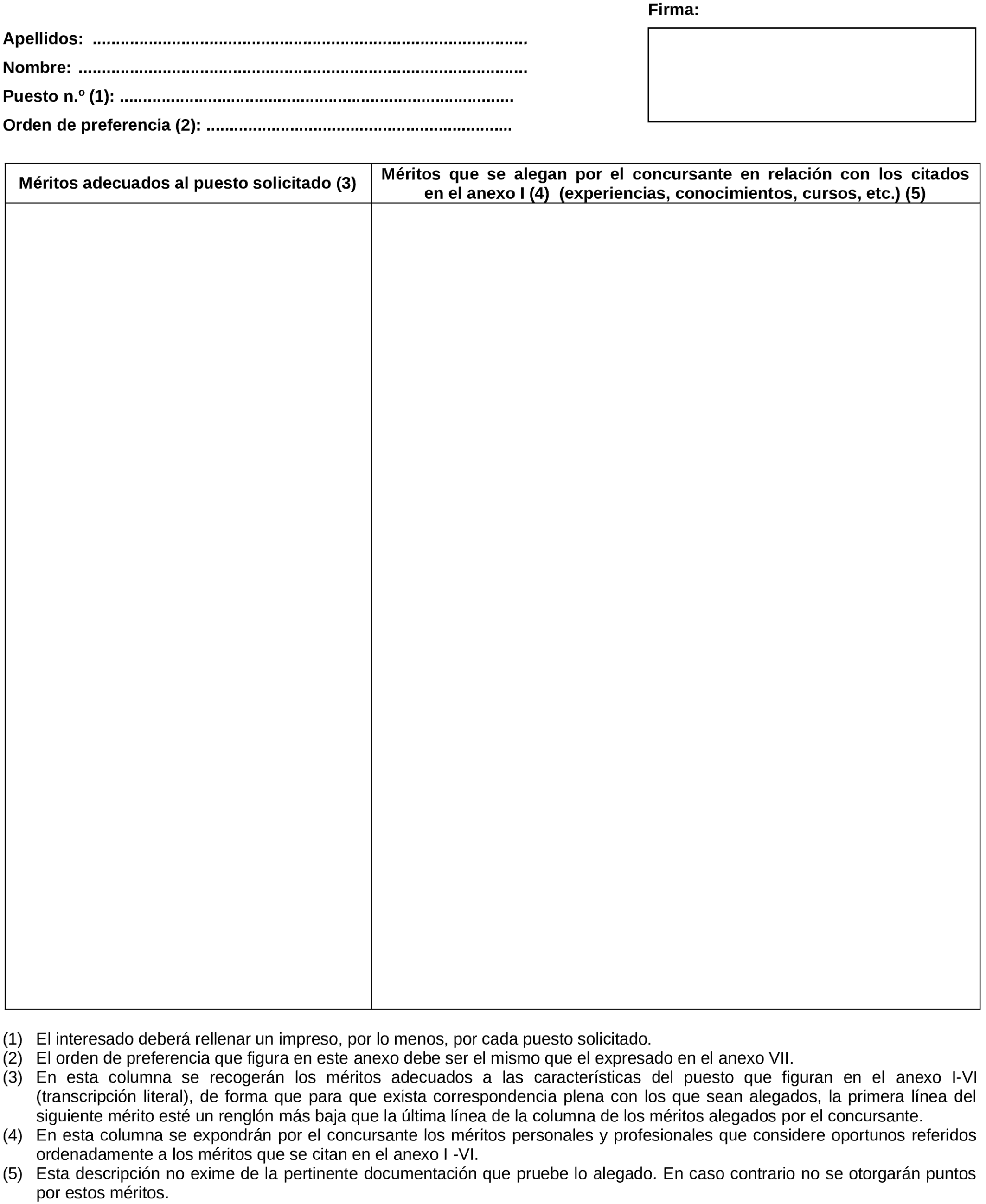 Imagen: /datos/imagenes/disp/2025/184/15949_15950683_1.png