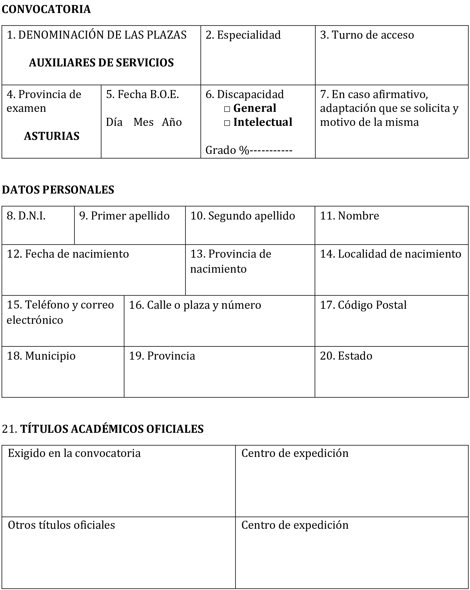 Imagen: /datos/imagenes/disp/2025/186/16100_15942754_1.png