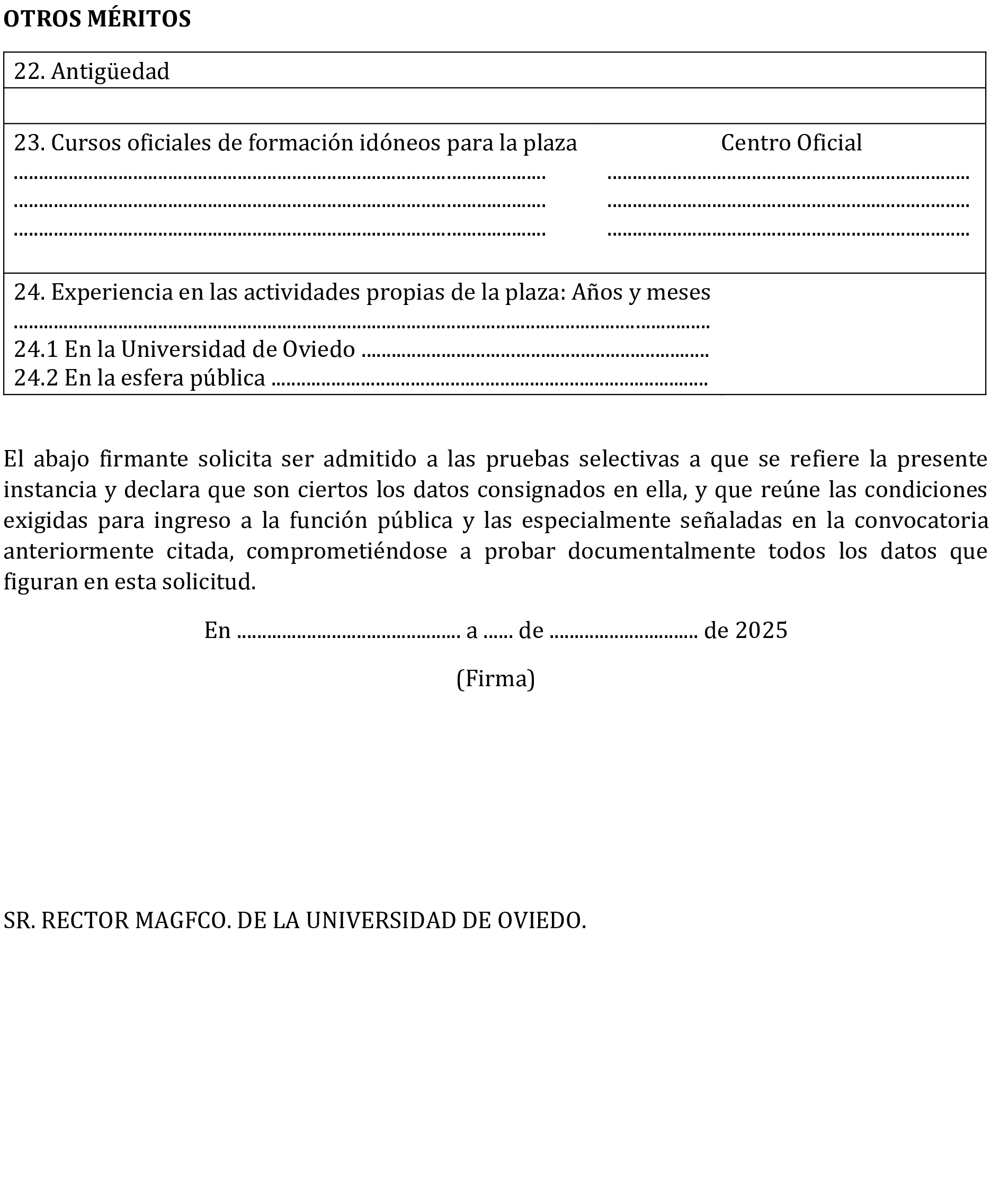 Imagen: /datos/imagenes/disp/2025/186/16100_15942754_2.png