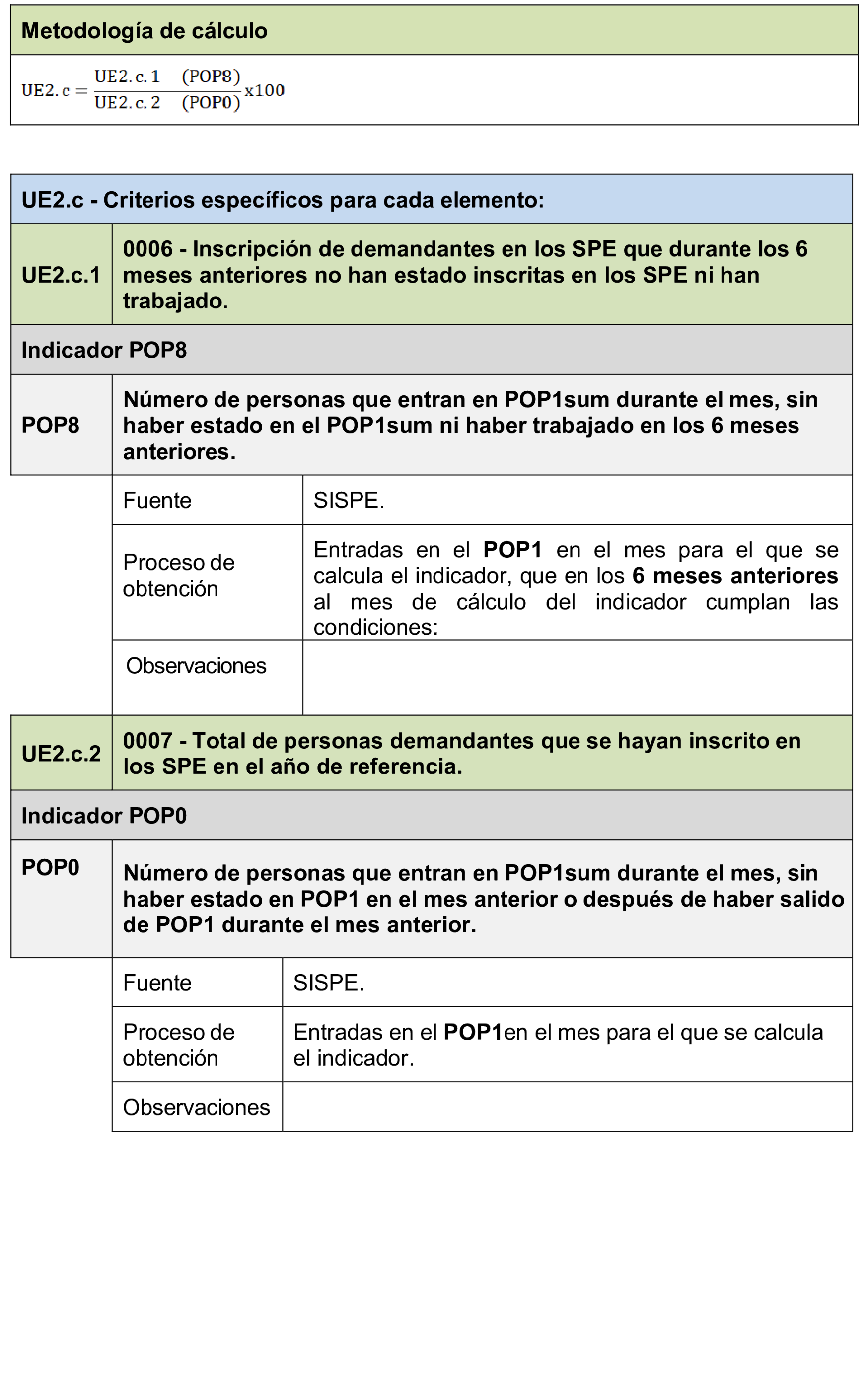 Imagen: /datos/imagenes/disp/2025/190/16471_15959568_10.png