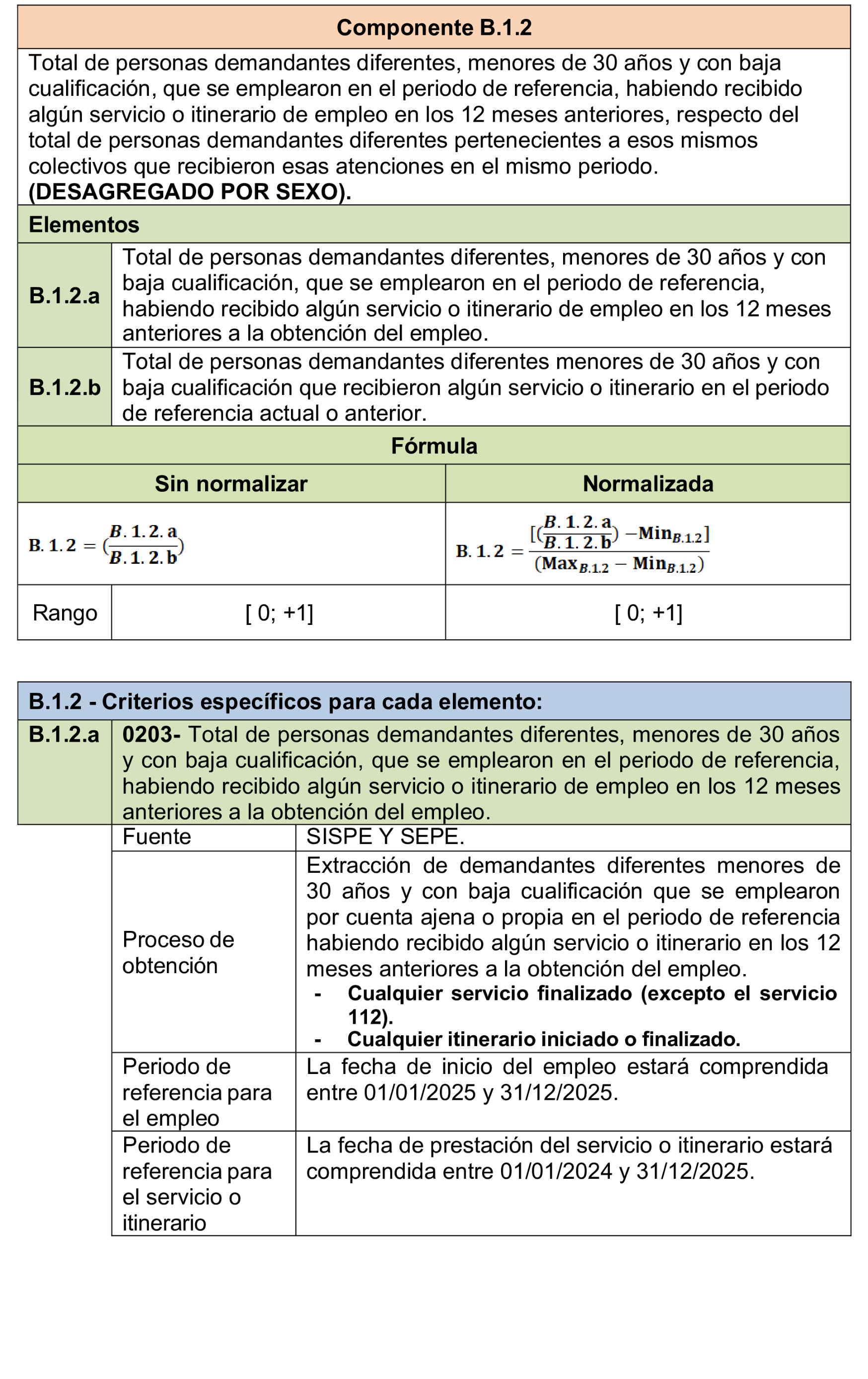 Imagen: /datos/imagenes/disp/2025/190/16471_15959568_26.png