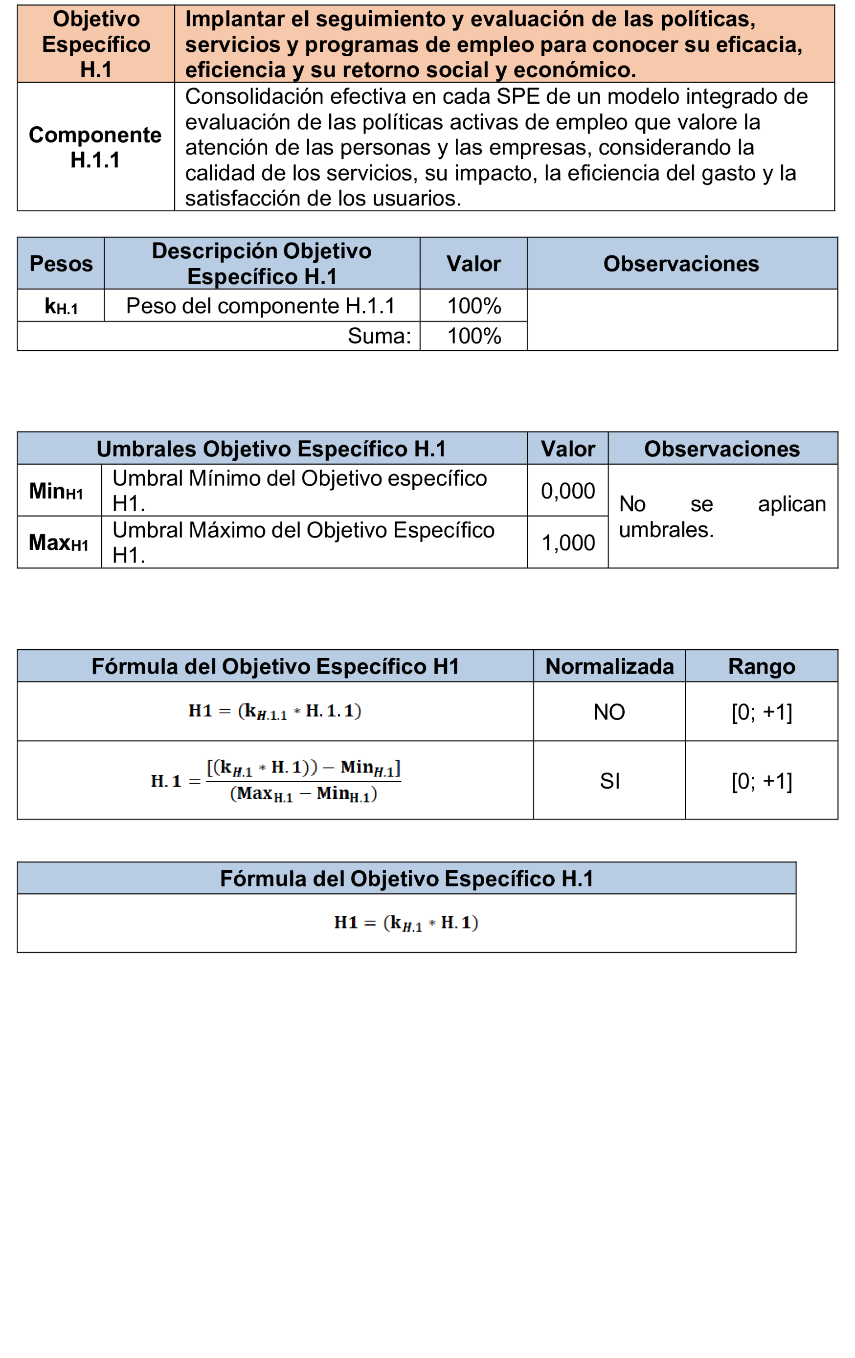 Imagen: /datos/imagenes/disp/2025/190/16471_15959568_58.png