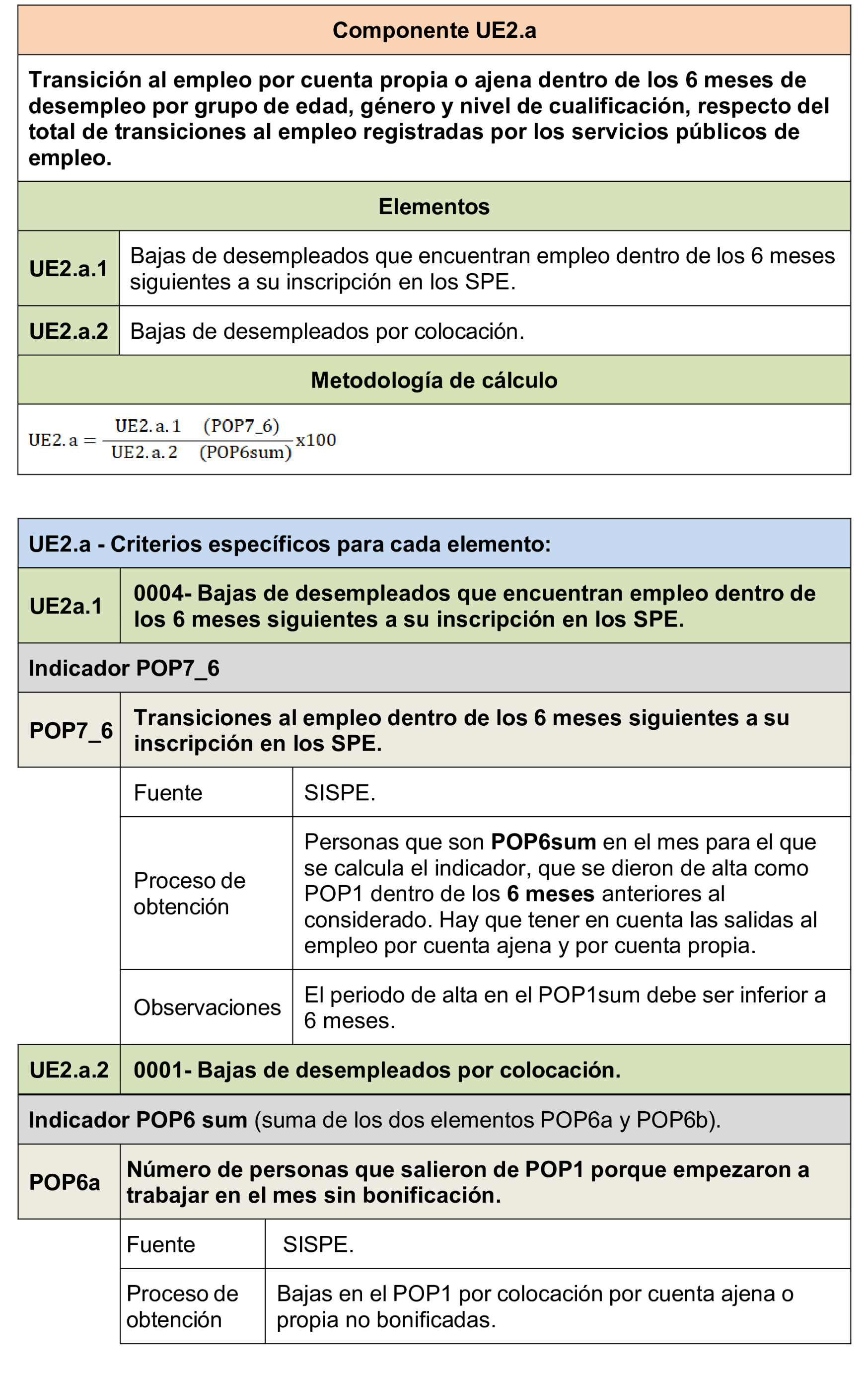 Imagen: /datos/imagenes/disp/2025/190/16471_15959568_7.png