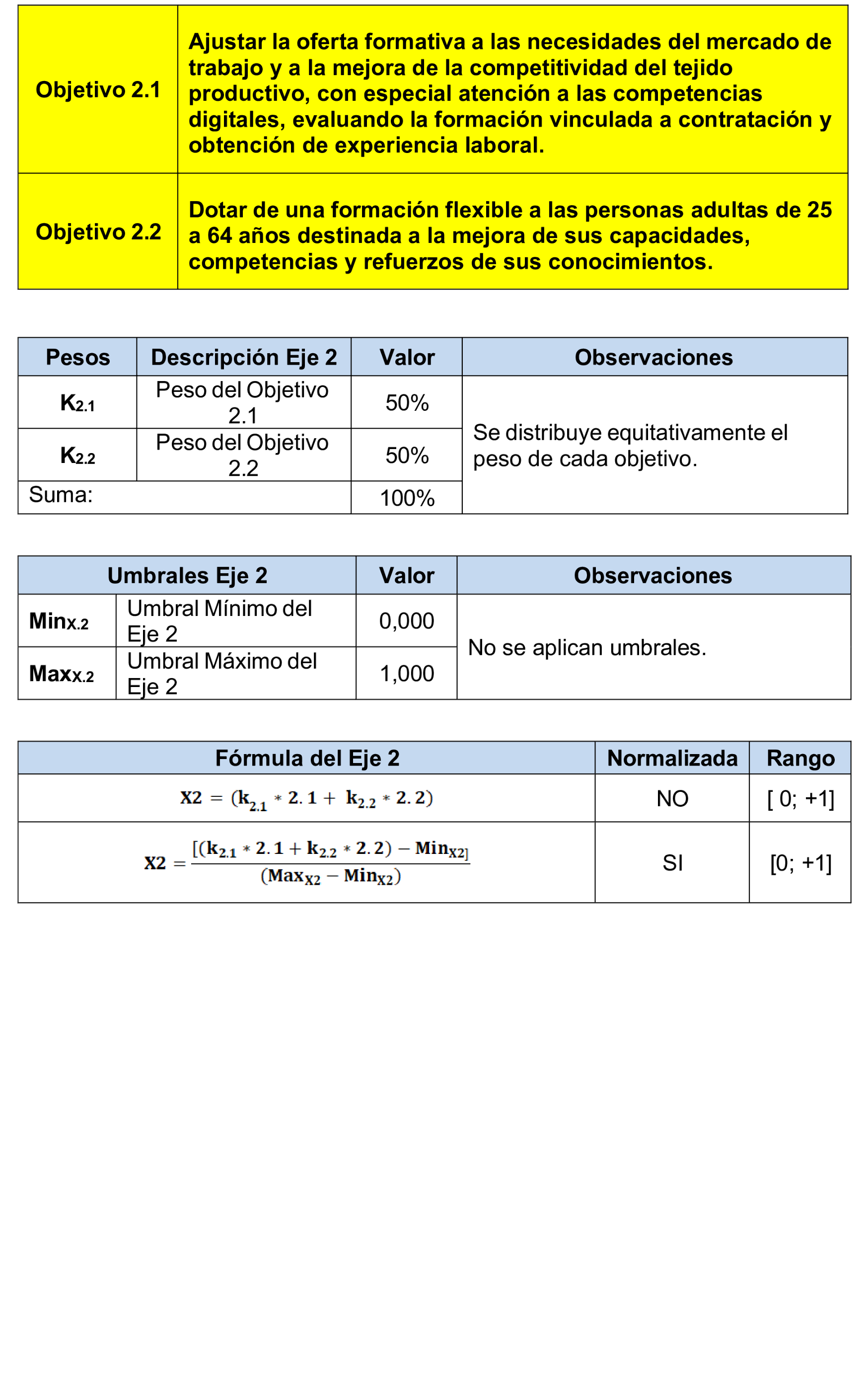 Imagen: /datos/imagenes/disp/2025/190/16471_15959568_70.png