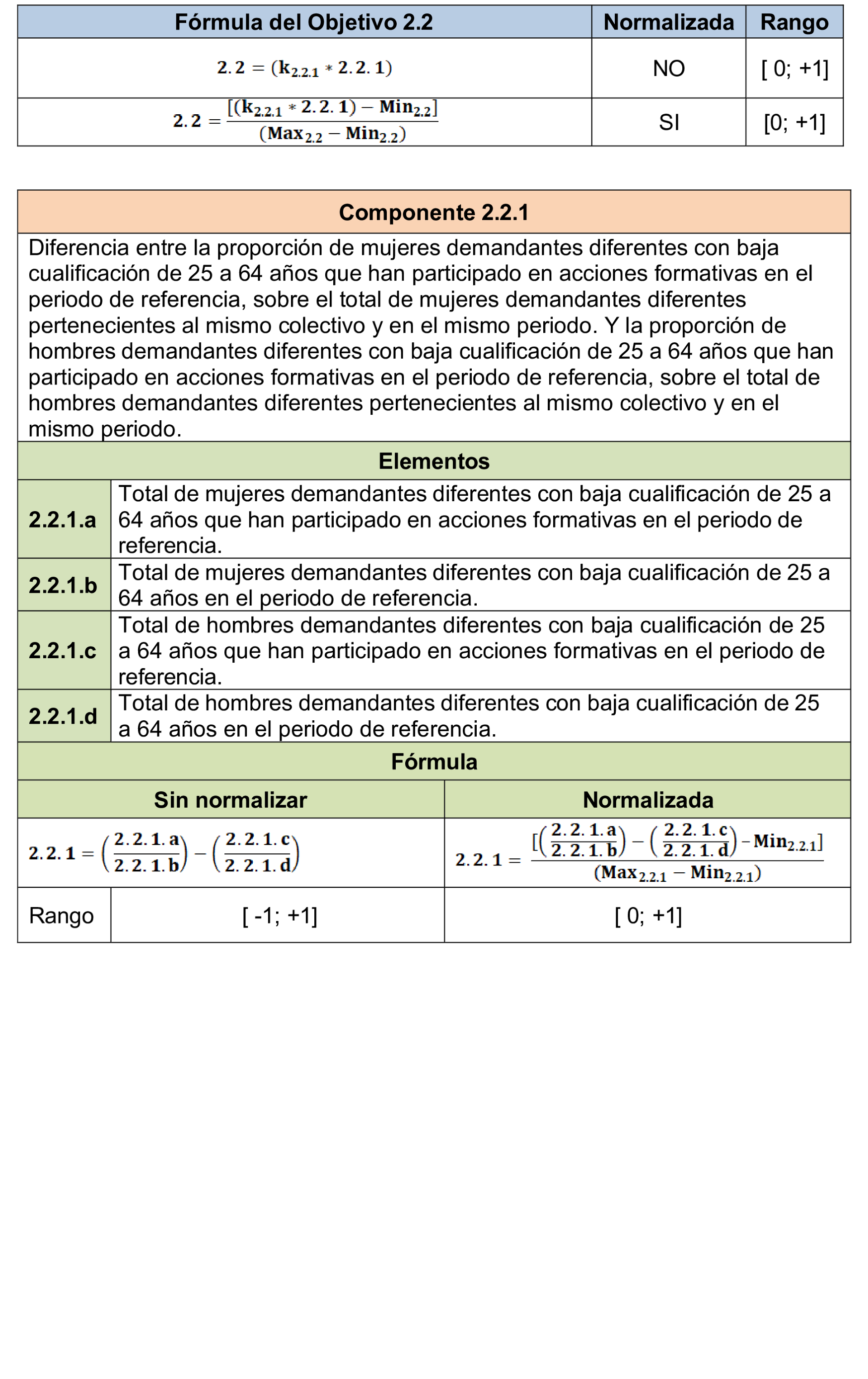 Imagen: /datos/imagenes/disp/2025/190/16471_15959568_78.png