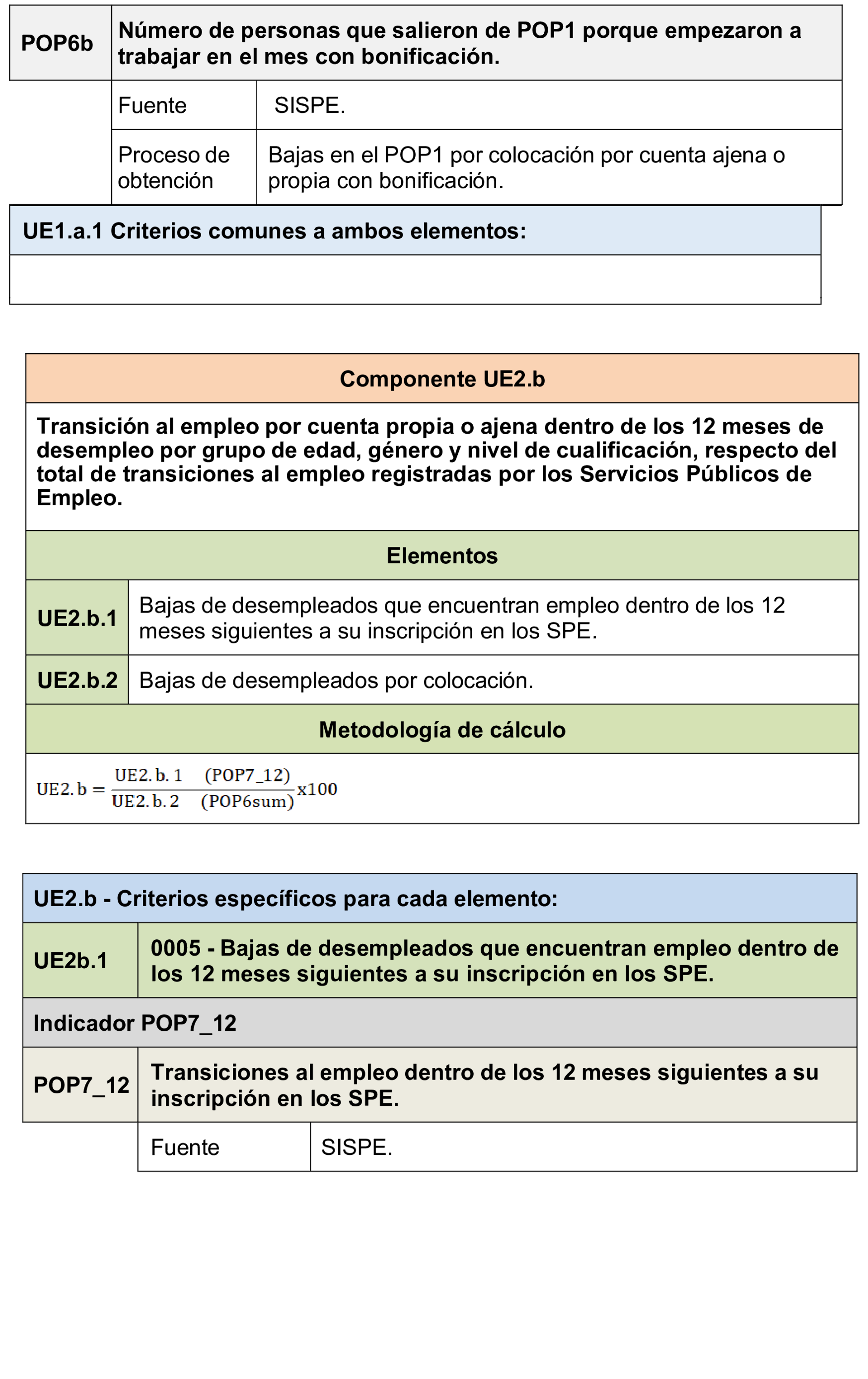 Imagen: /datos/imagenes/disp/2025/190/16471_15959568_8.png