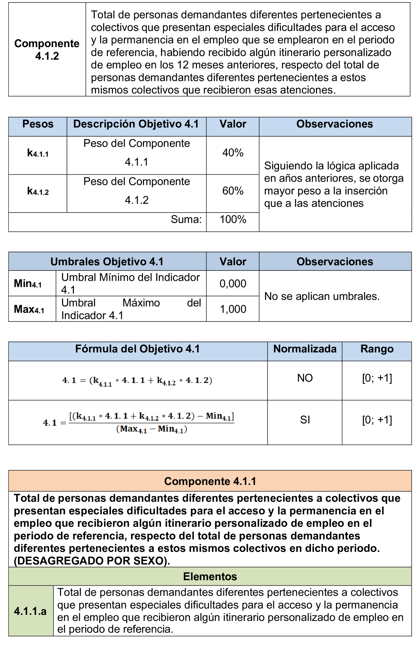 Imagen: /datos/imagenes/disp/2025/190/16471_15959568_89.png