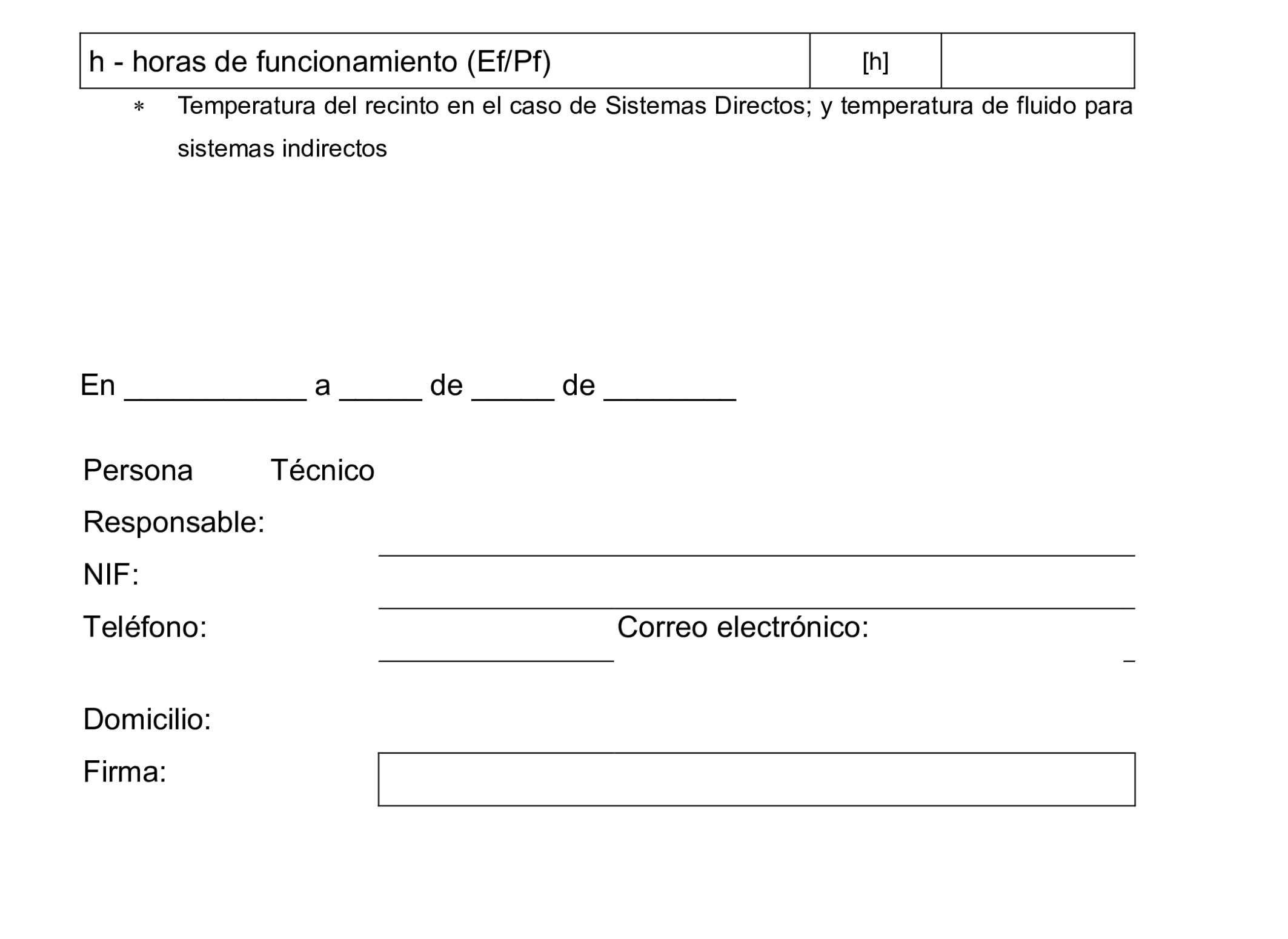 Imagen: /datos/imagenes/disp/2025/190/16478_15968684_143.png