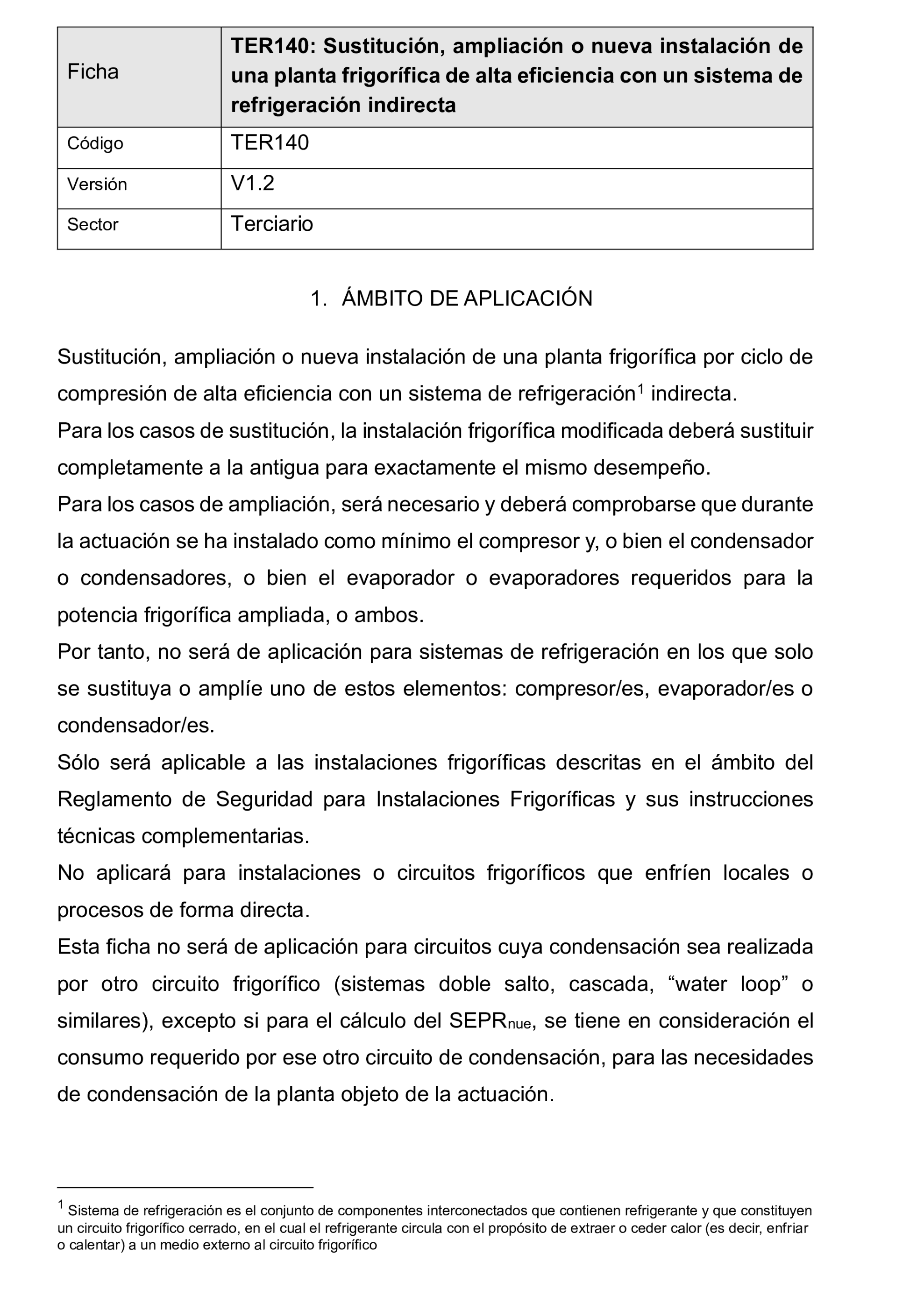 Imagen: /datos/imagenes/disp/2025/190/16478_15968684_144.png