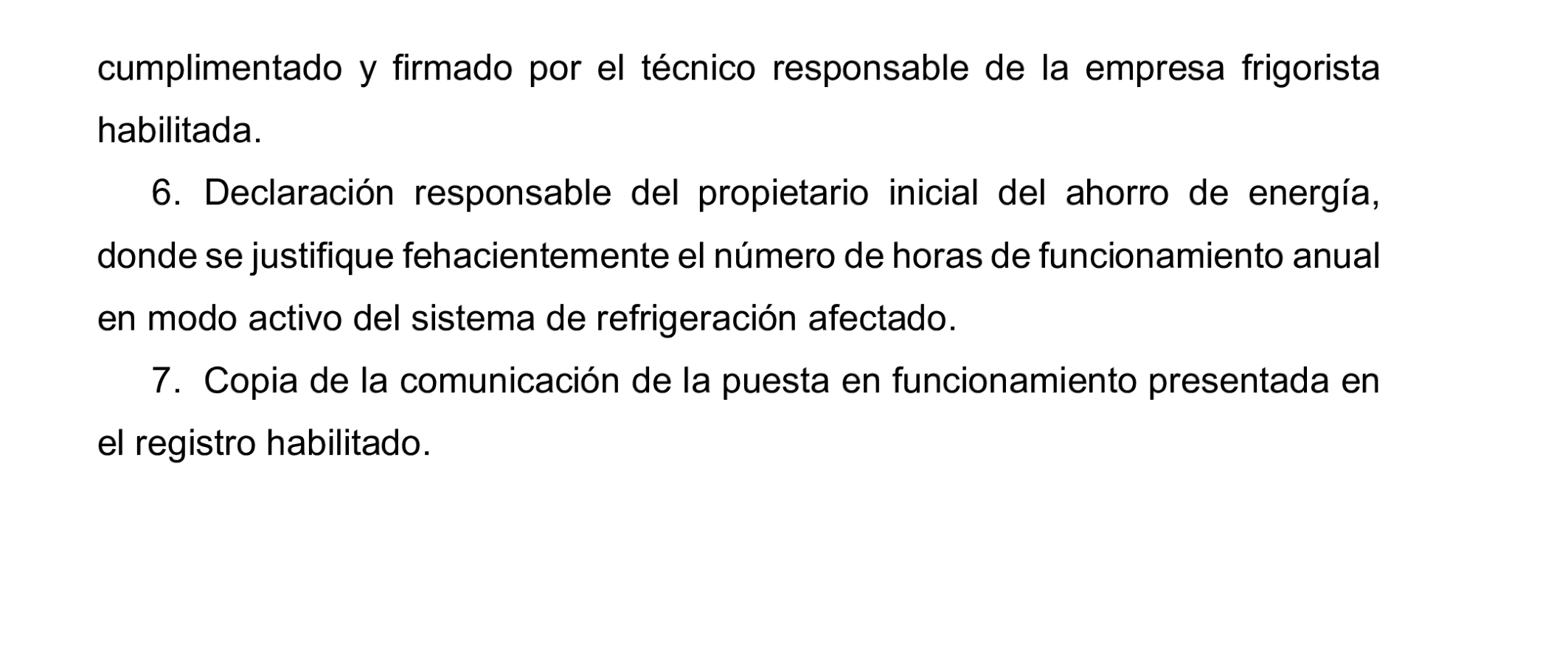Imagen: /datos/imagenes/disp/2025/190/16478_15968684_148.png