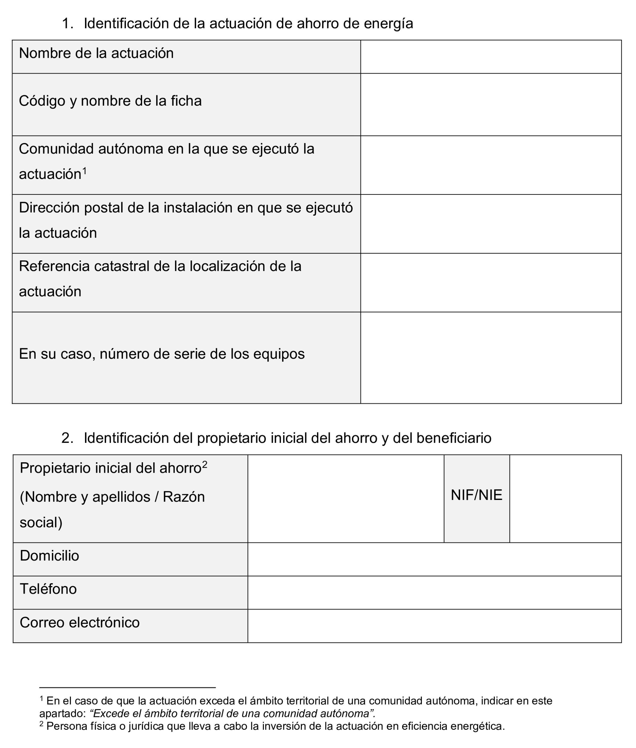 Imagen: /datos/imagenes/disp/2025/190/16478_15968684_162.png