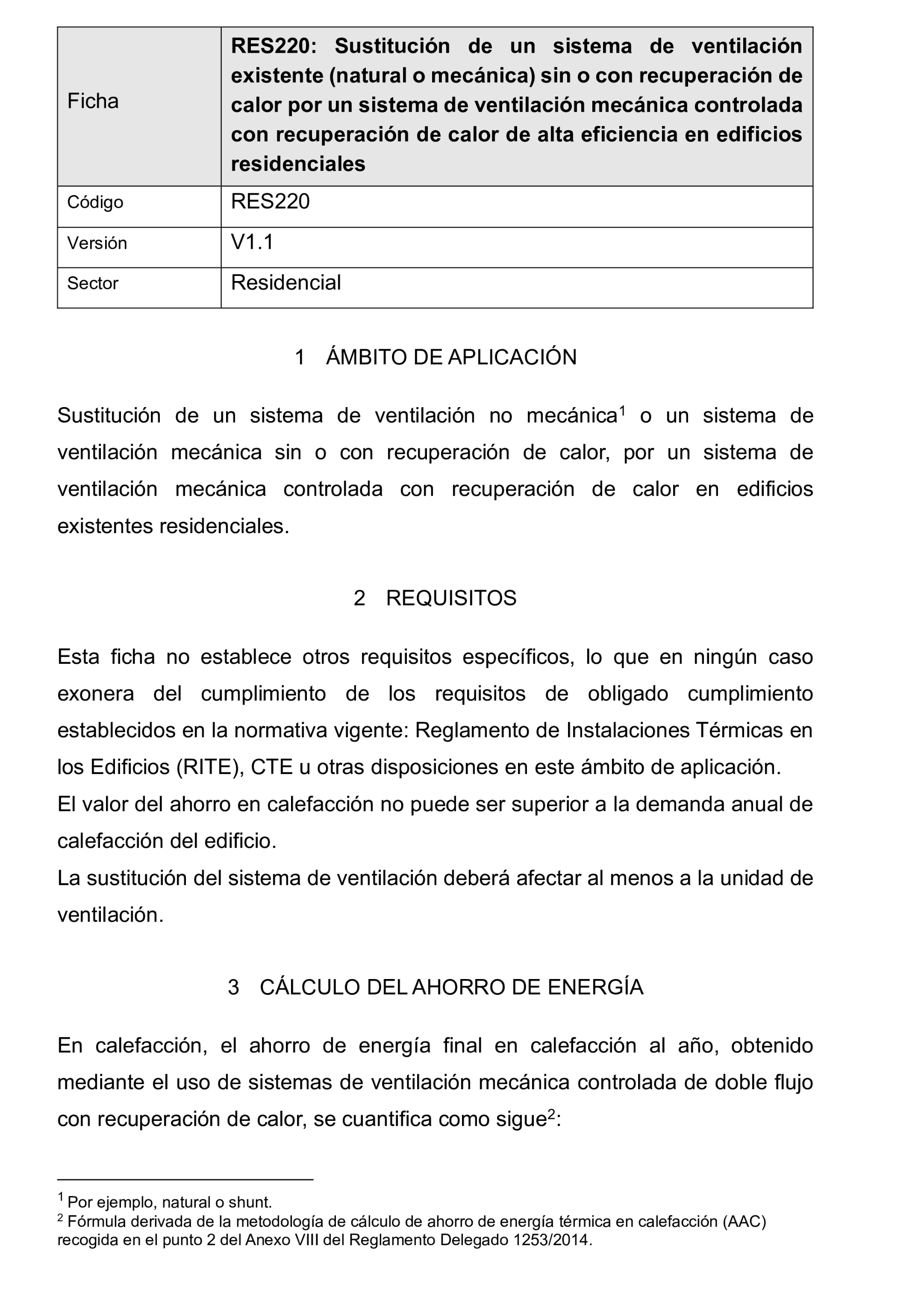 Imagen: /datos/imagenes/disp/2025/190/16478_15968684_209.png