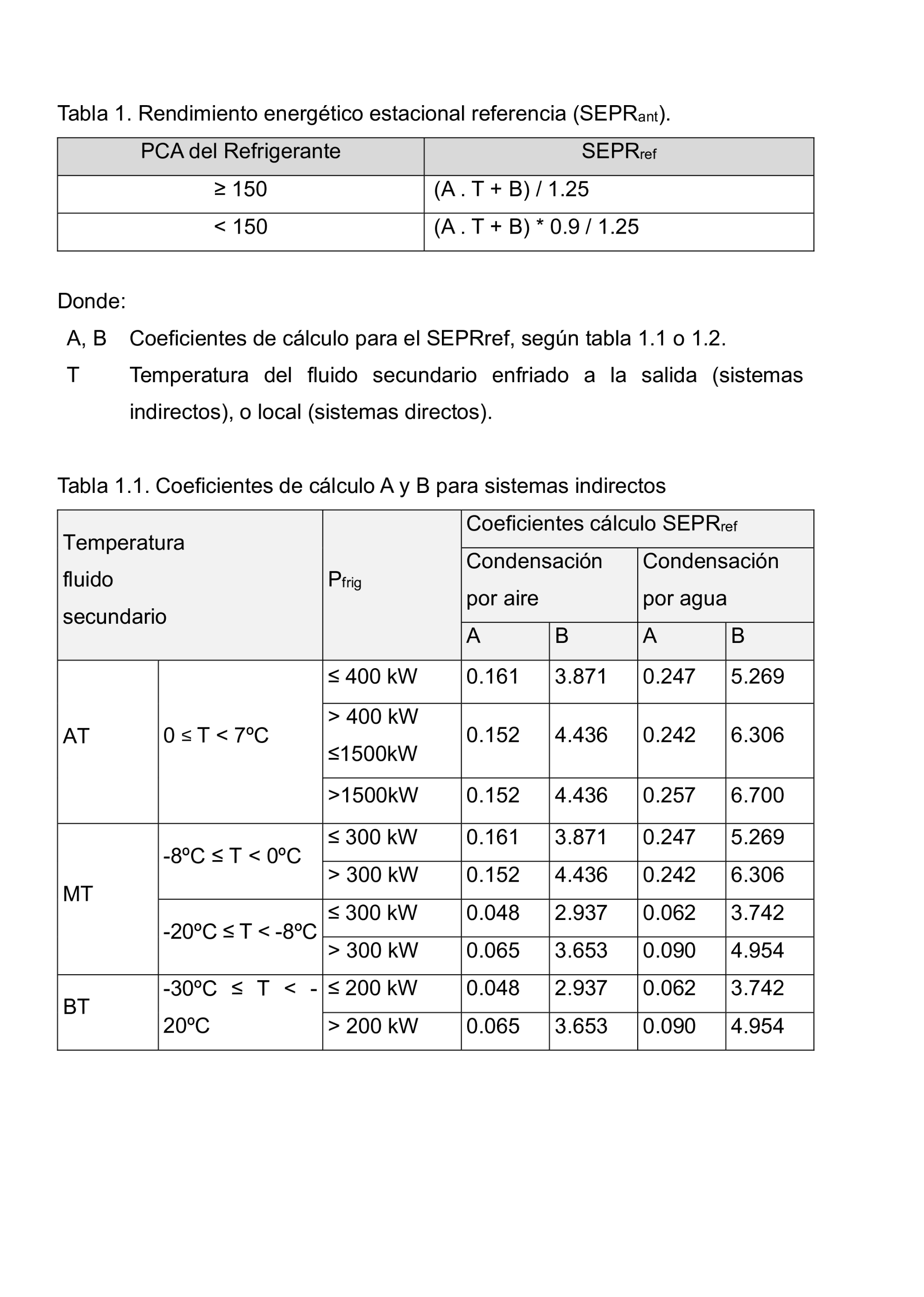 Imagen: /datos/imagenes/disp/2025/190/16478_15968684_21.png