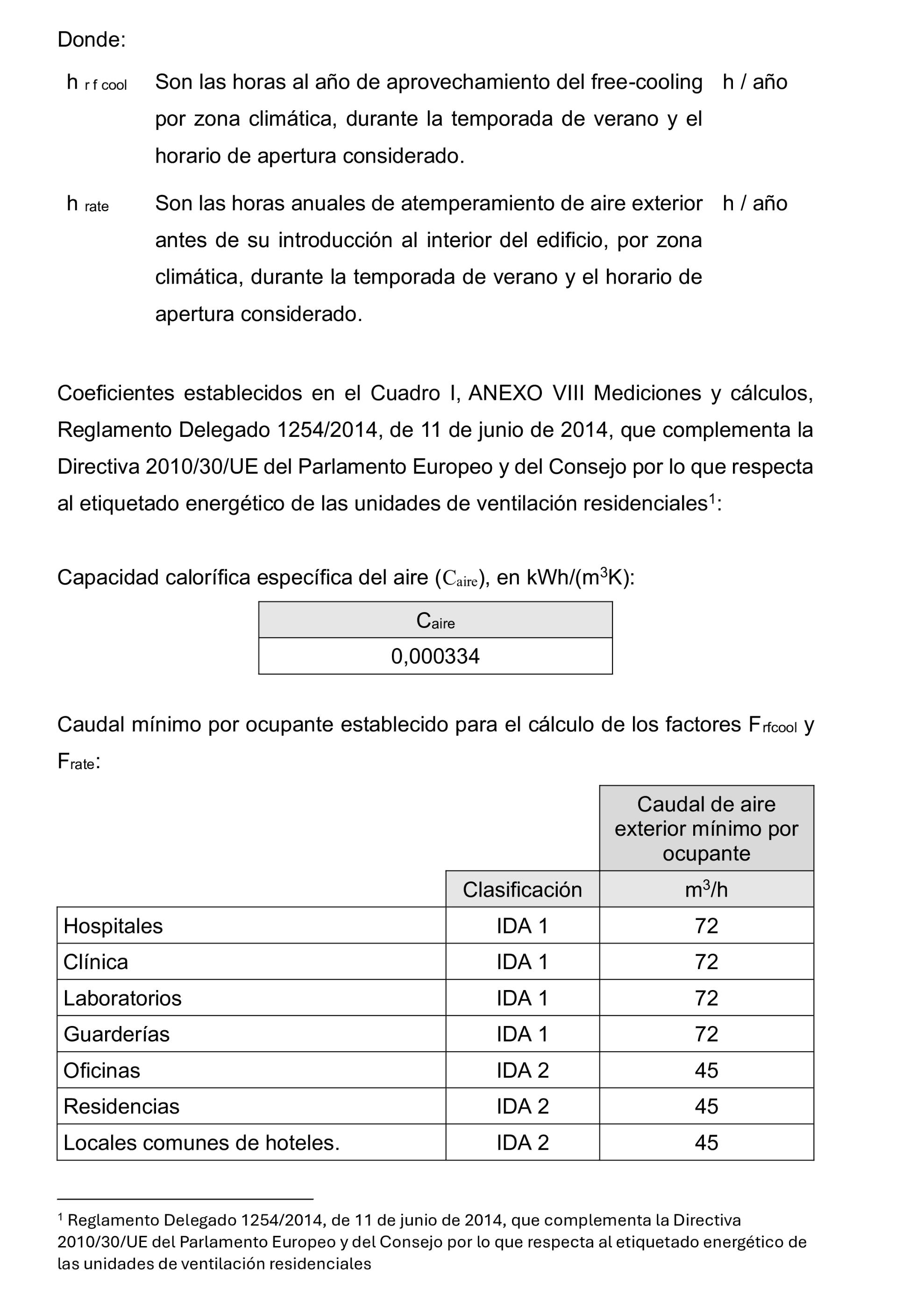 Imagen: /datos/imagenes/disp/2025/190/16478_15968684_225.png