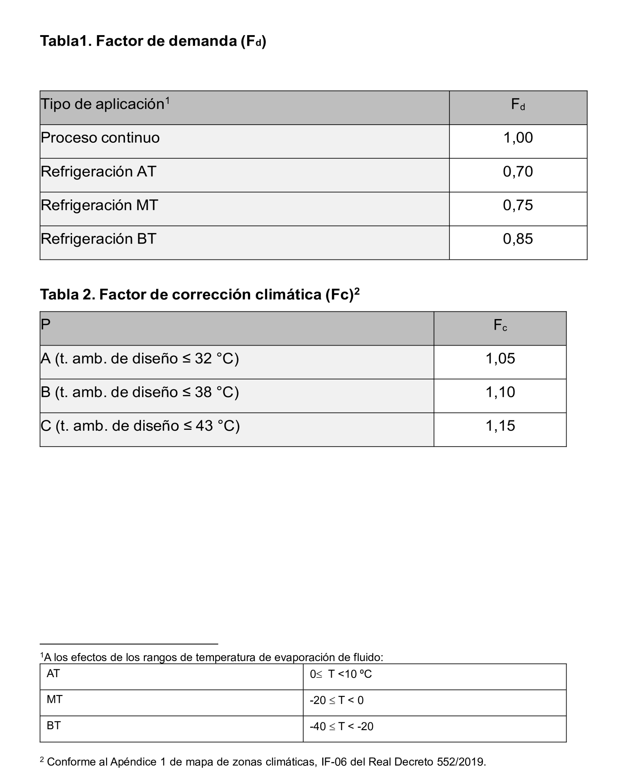 Imagen: /datos/imagenes/disp/2025/190/16478_15968684_73.png