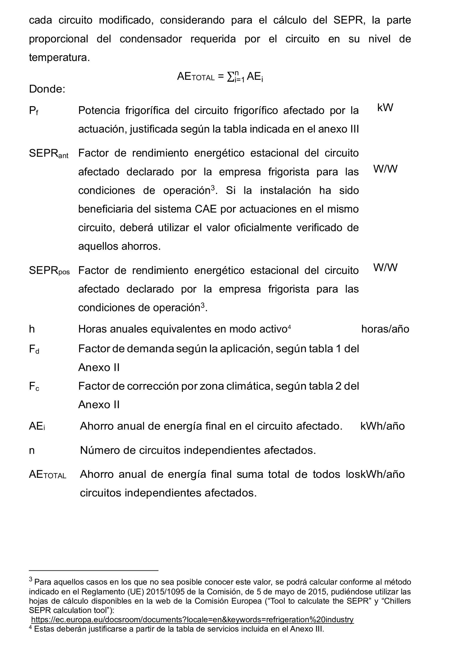 Imagen: /datos/imagenes/disp/2025/190/16478_15968684_77.png
