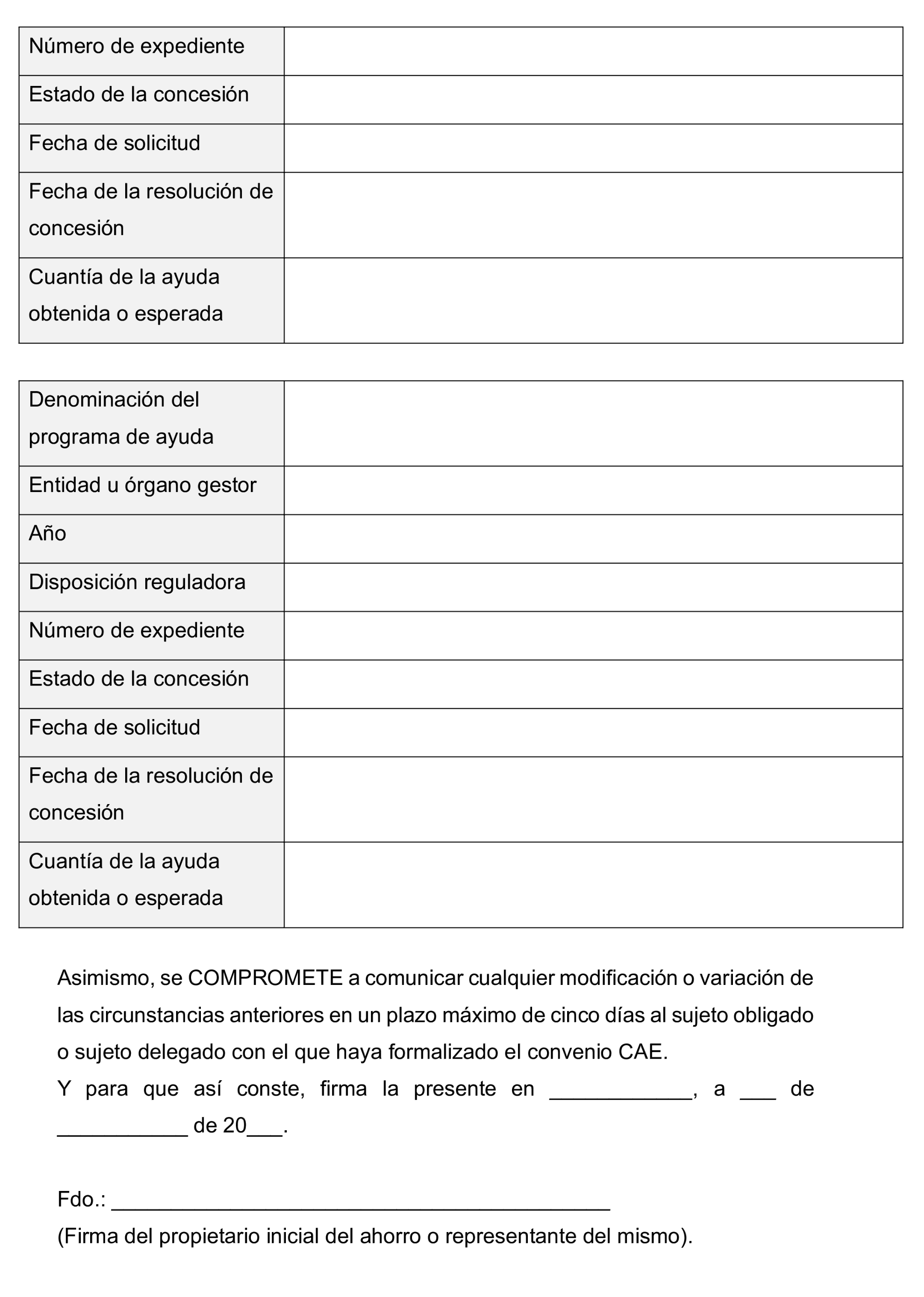 Imagen: /datos/imagenes/disp/2025/190/16478_15968684_83.png