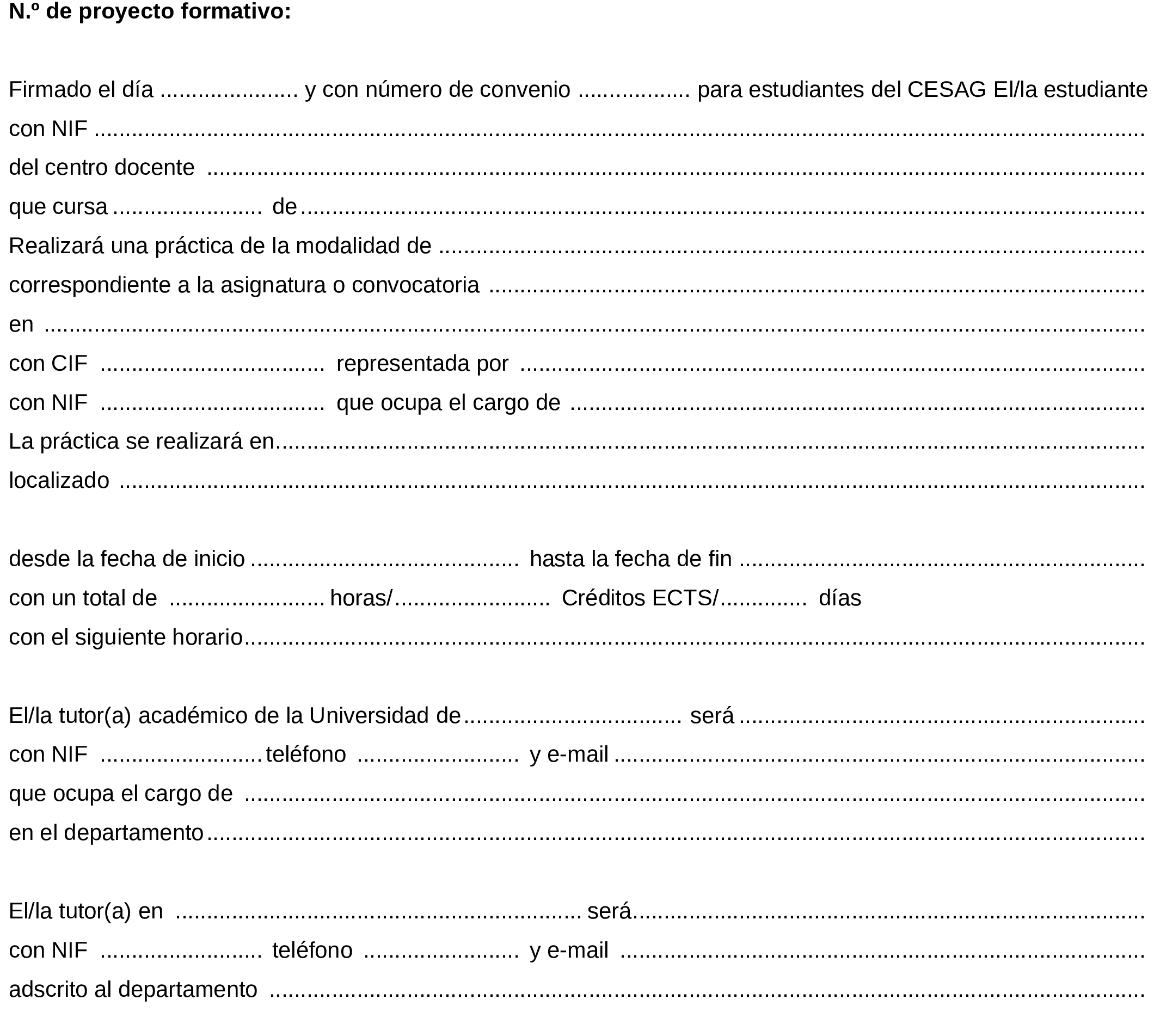 Imagen: /datos/imagenes/disp/2025/192/16672_15968476_1.png