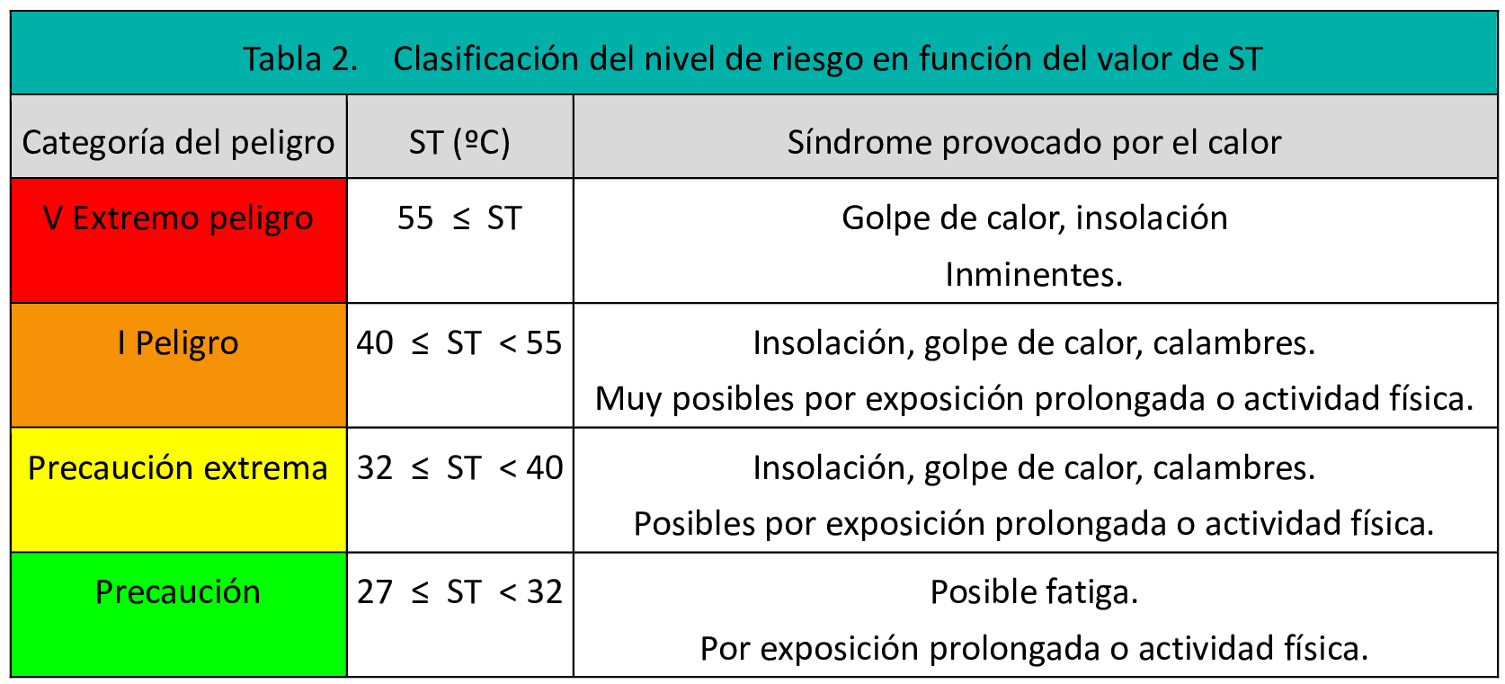 Imagen: /datos/imagenes/disp/2025/192/16673_15966321_1.png