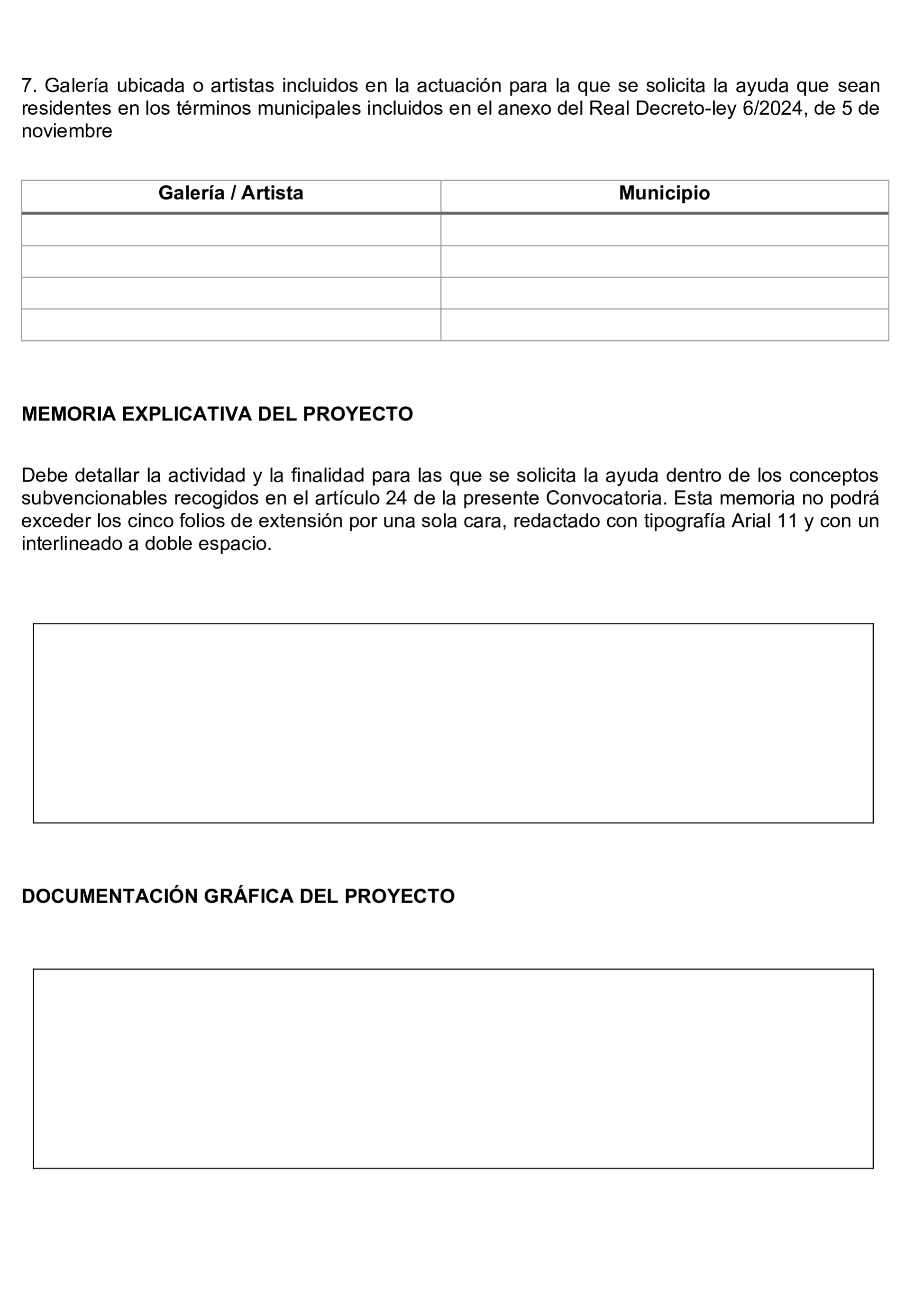 Imagen: /datos/imagenes/disp/2025/192/16694_15975307_5.png