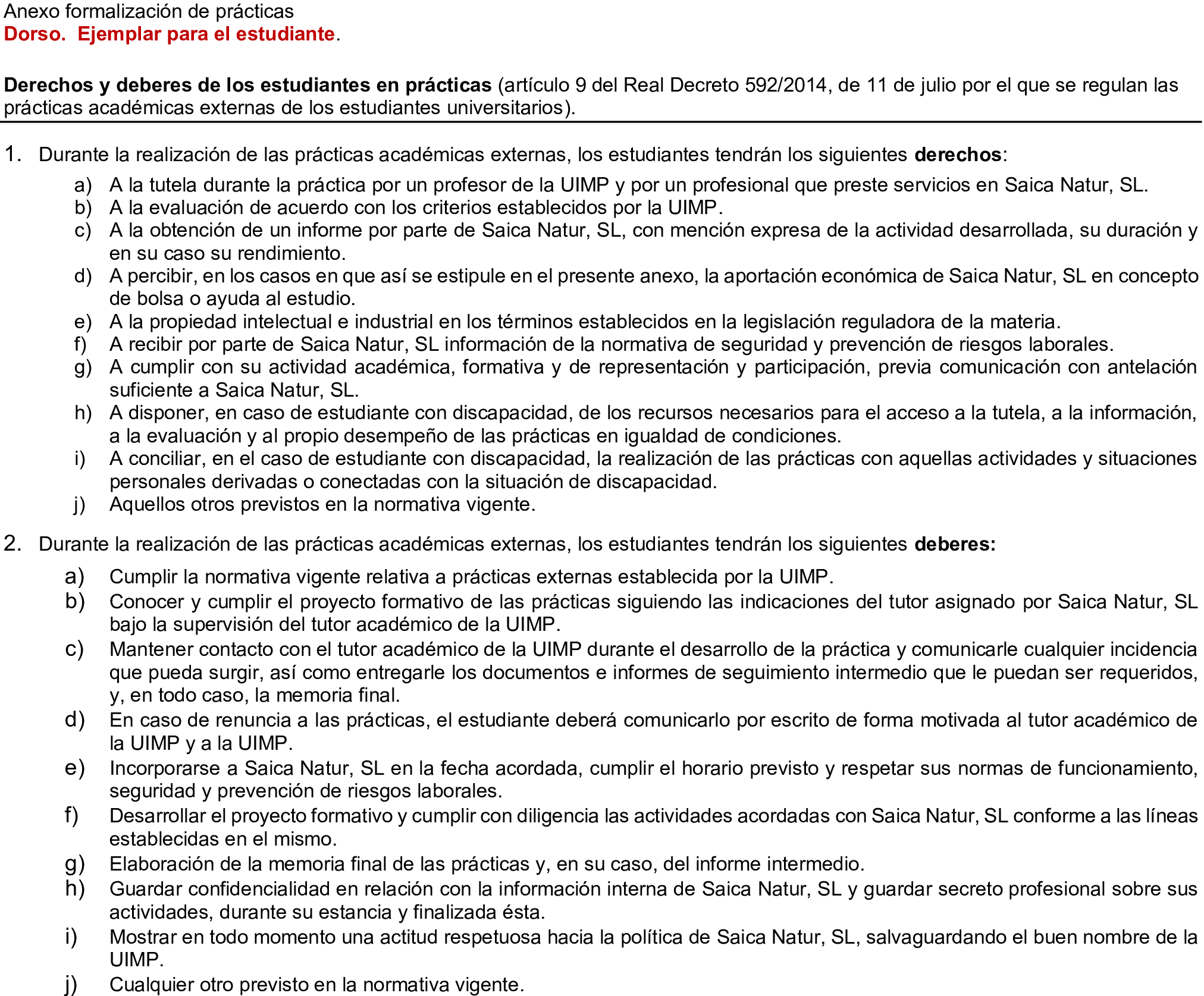 Imagen: /datos/imagenes/disp/2025/192/16700_15964966_2.png