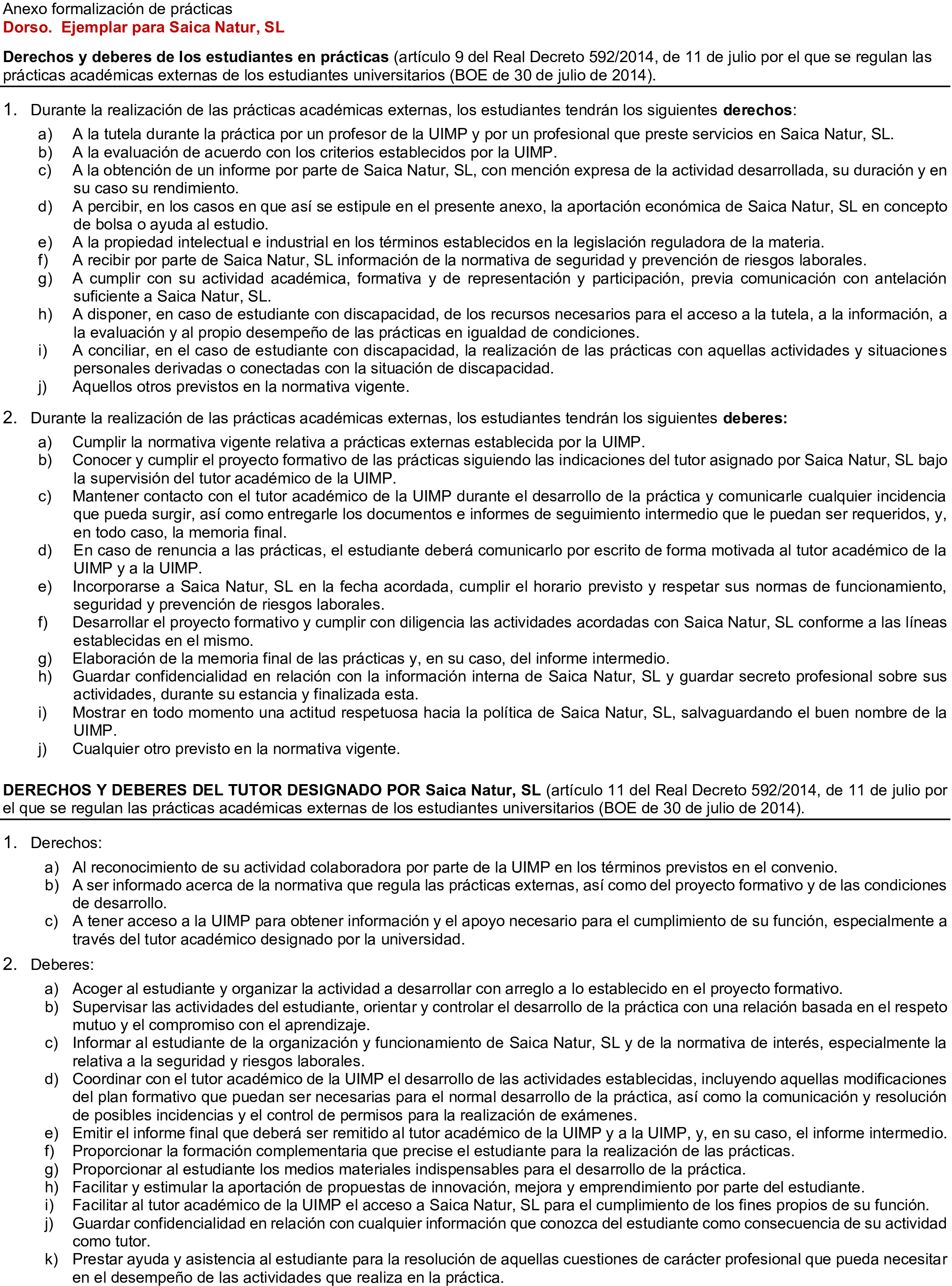 Imagen: /datos/imagenes/disp/2025/192/16700_15964966_3.png