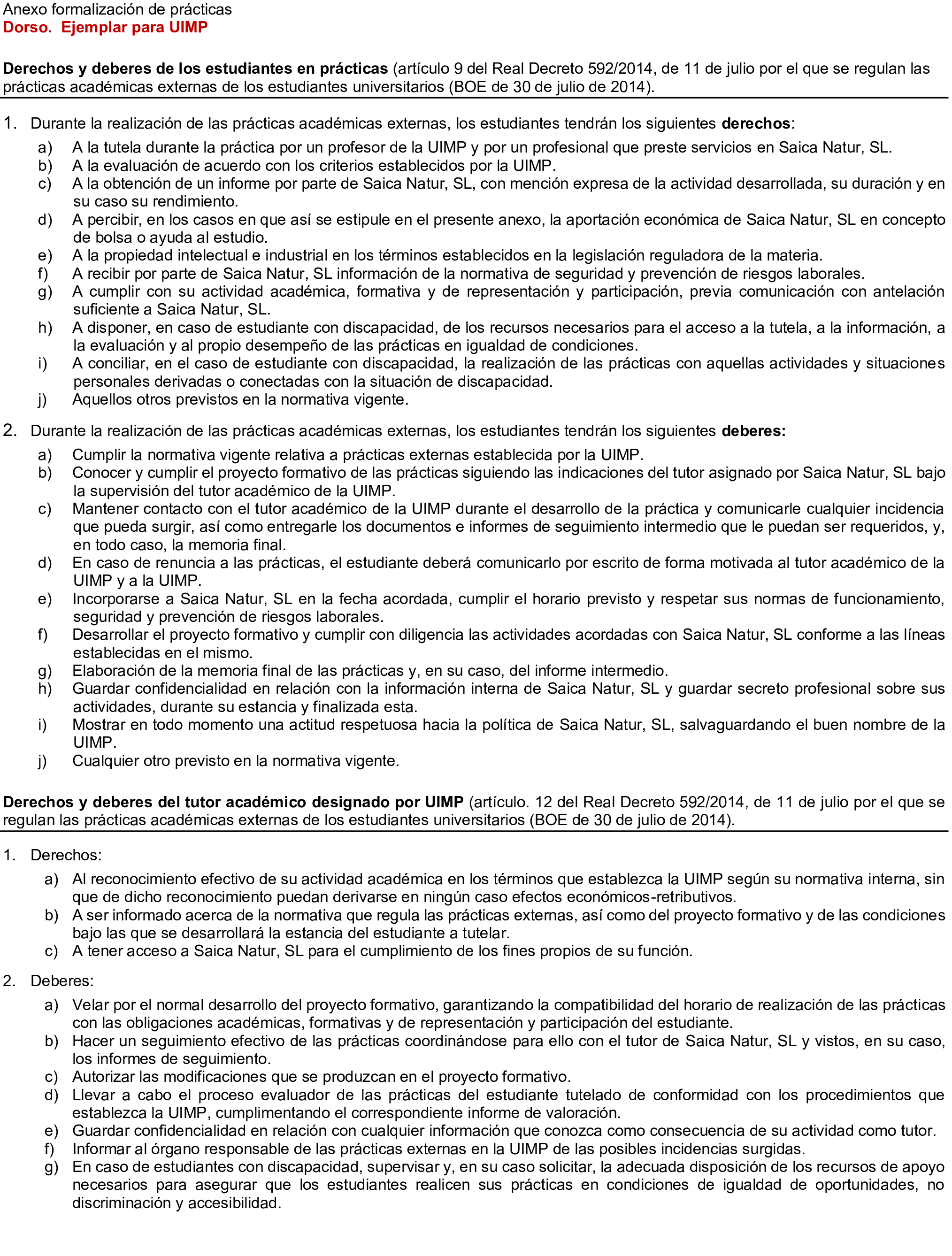 Imagen: /datos/imagenes/disp/2025/192/16700_15964966_4.png