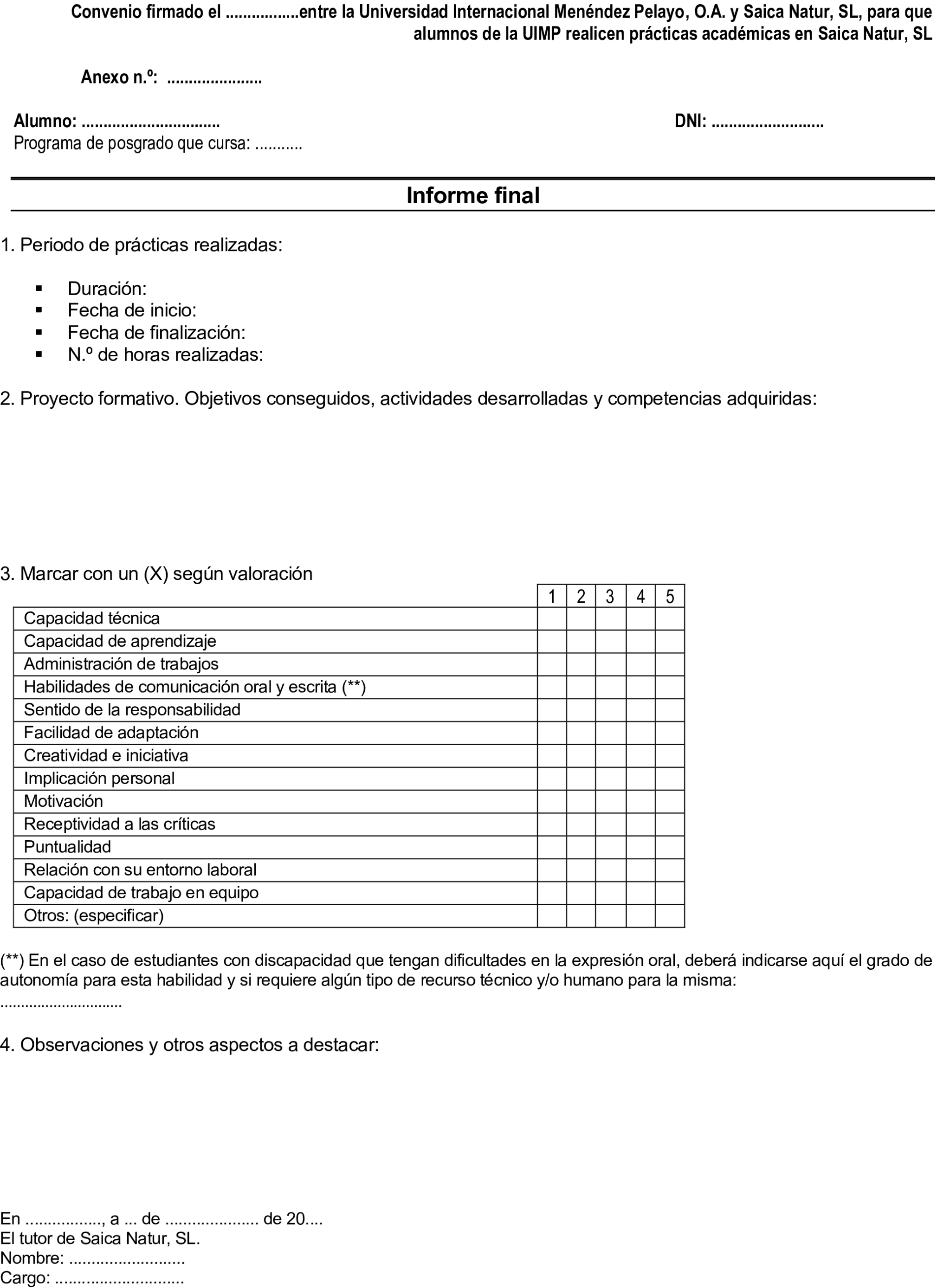 Imagen: /datos/imagenes/disp/2025/192/16700_15964966_5.png
