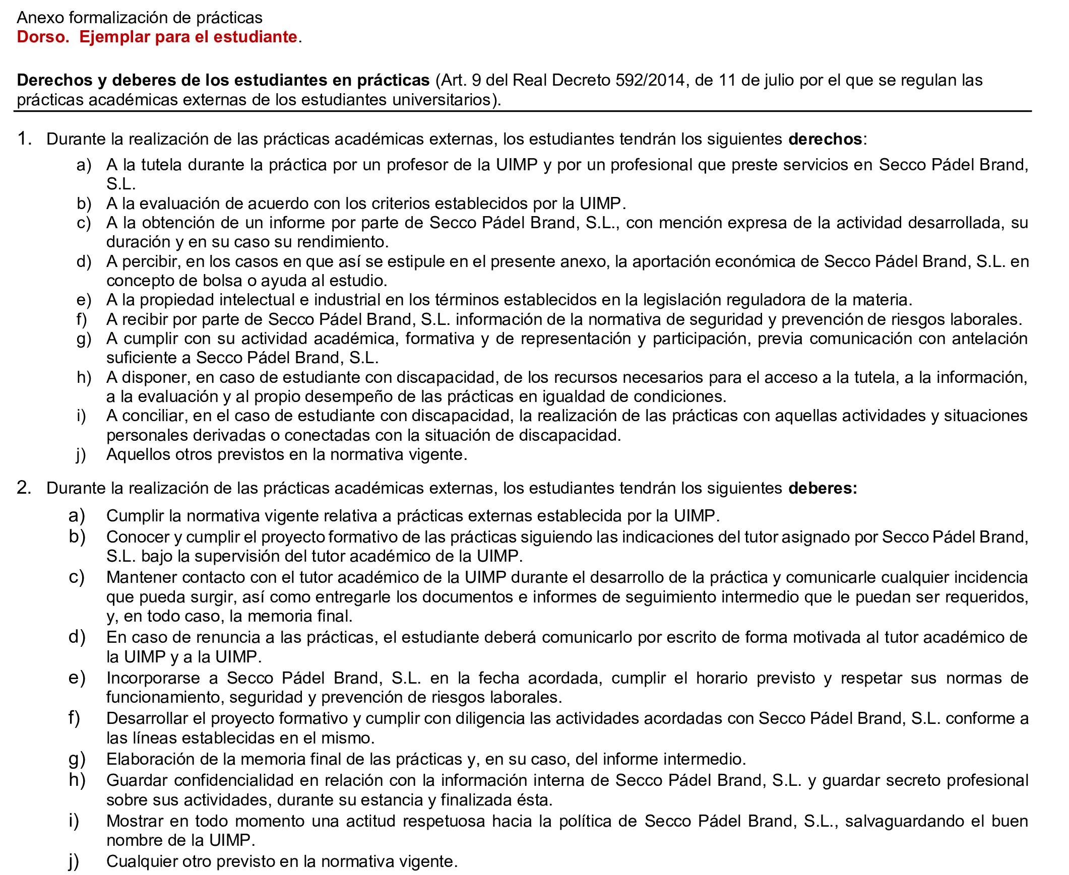 Imagen: /datos/imagenes/disp/2025/192/16701_15964977_2.png