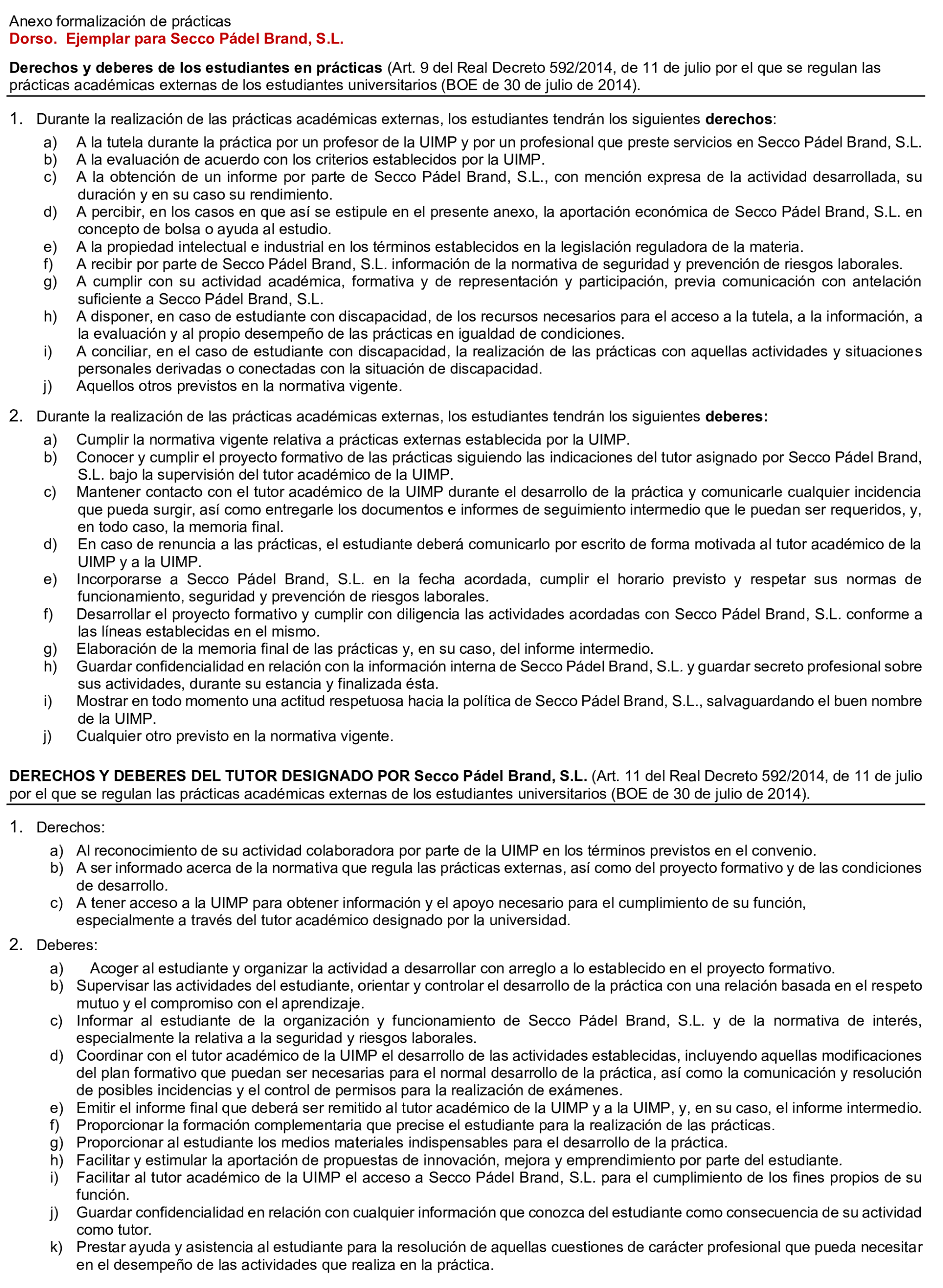 Imagen: /datos/imagenes/disp/2025/192/16701_15964977_3.png