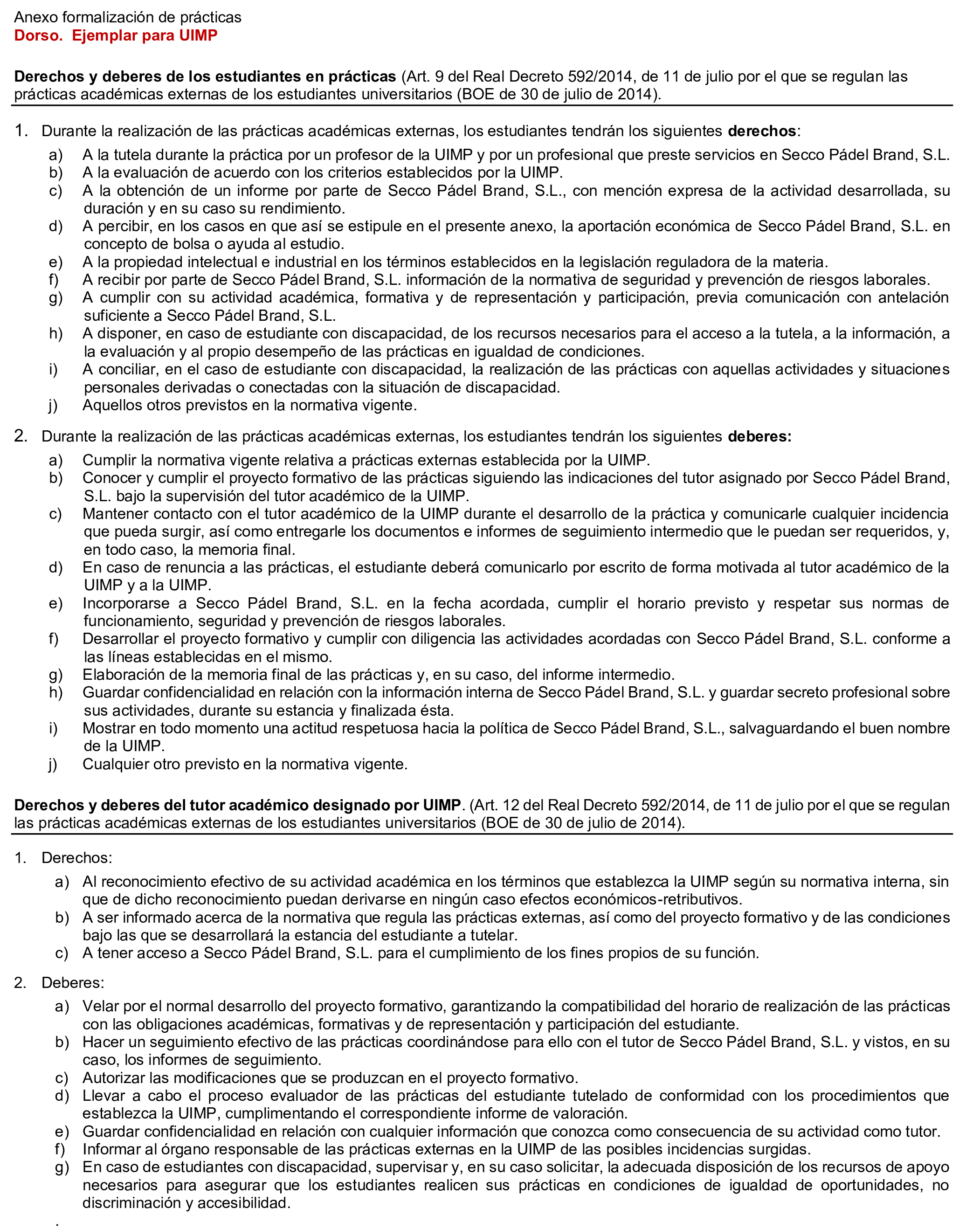 Imagen: /datos/imagenes/disp/2025/192/16701_15964977_4.png