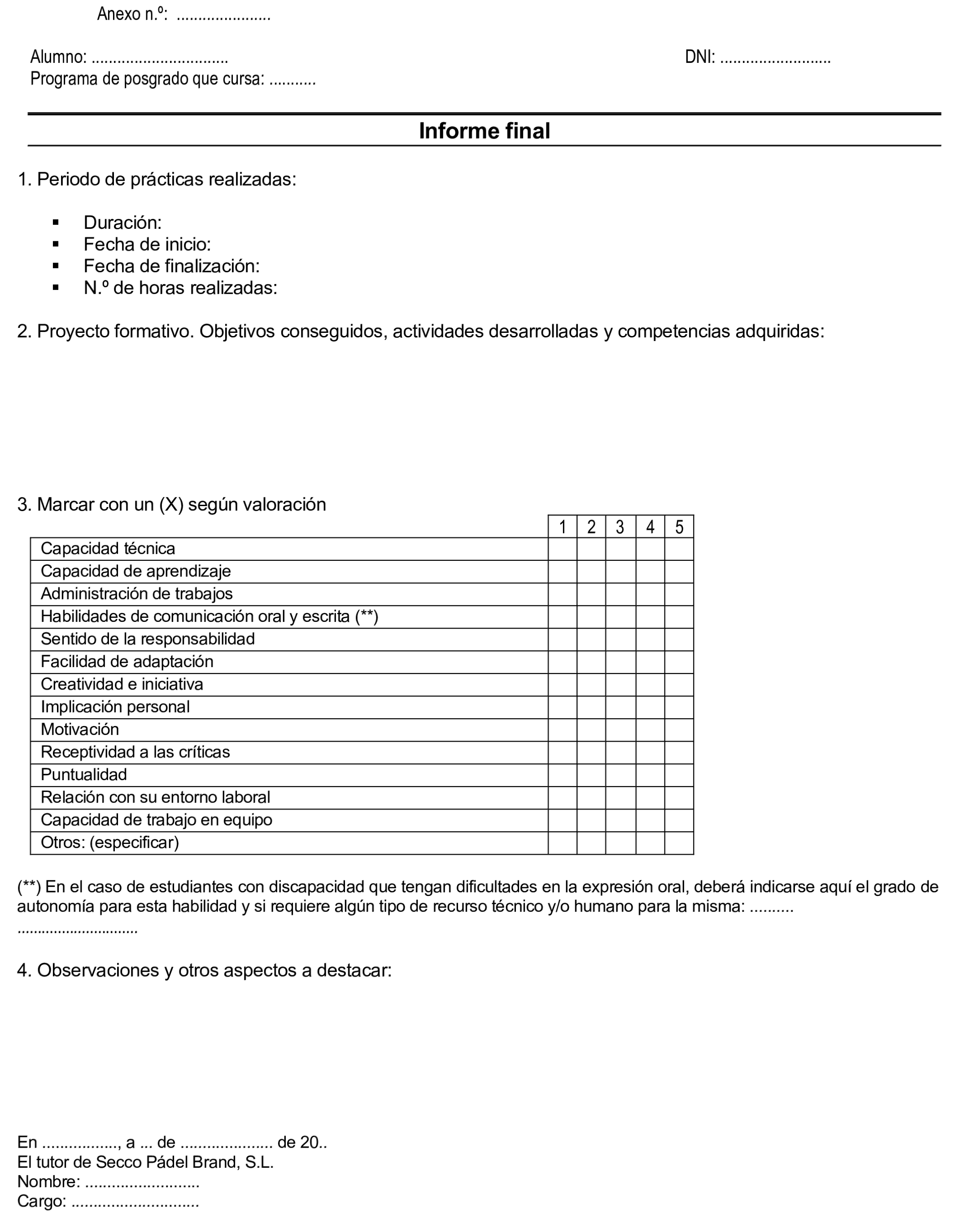 Imagen: /datos/imagenes/disp/2025/192/16701_15964977_5.png