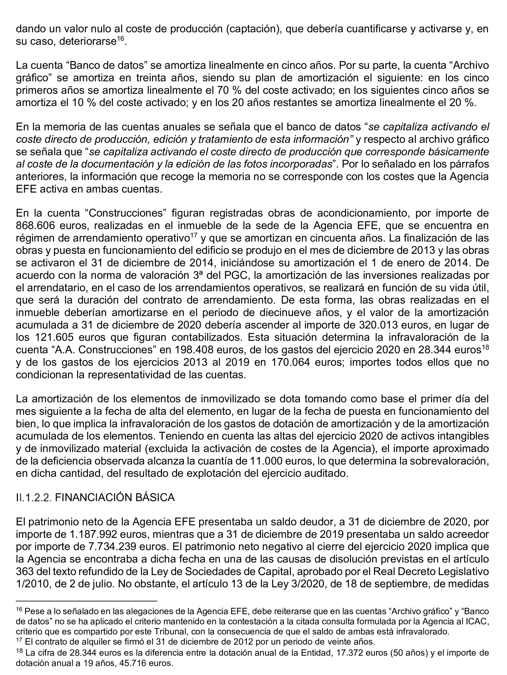Imagen: /datos/imagenes/disp/2025/193/16756_15965417_16.png