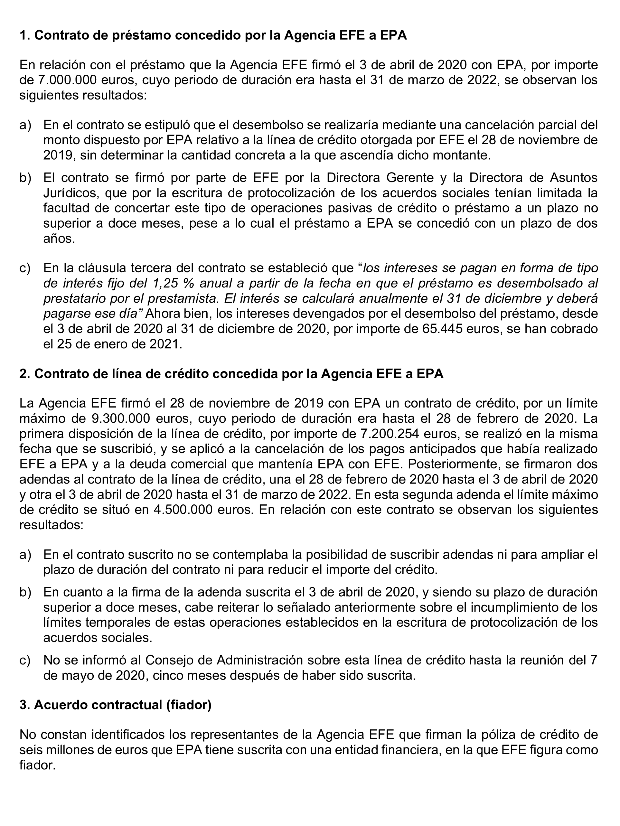 Imagen: /datos/imagenes/disp/2025/193/16756_15965417_30.png