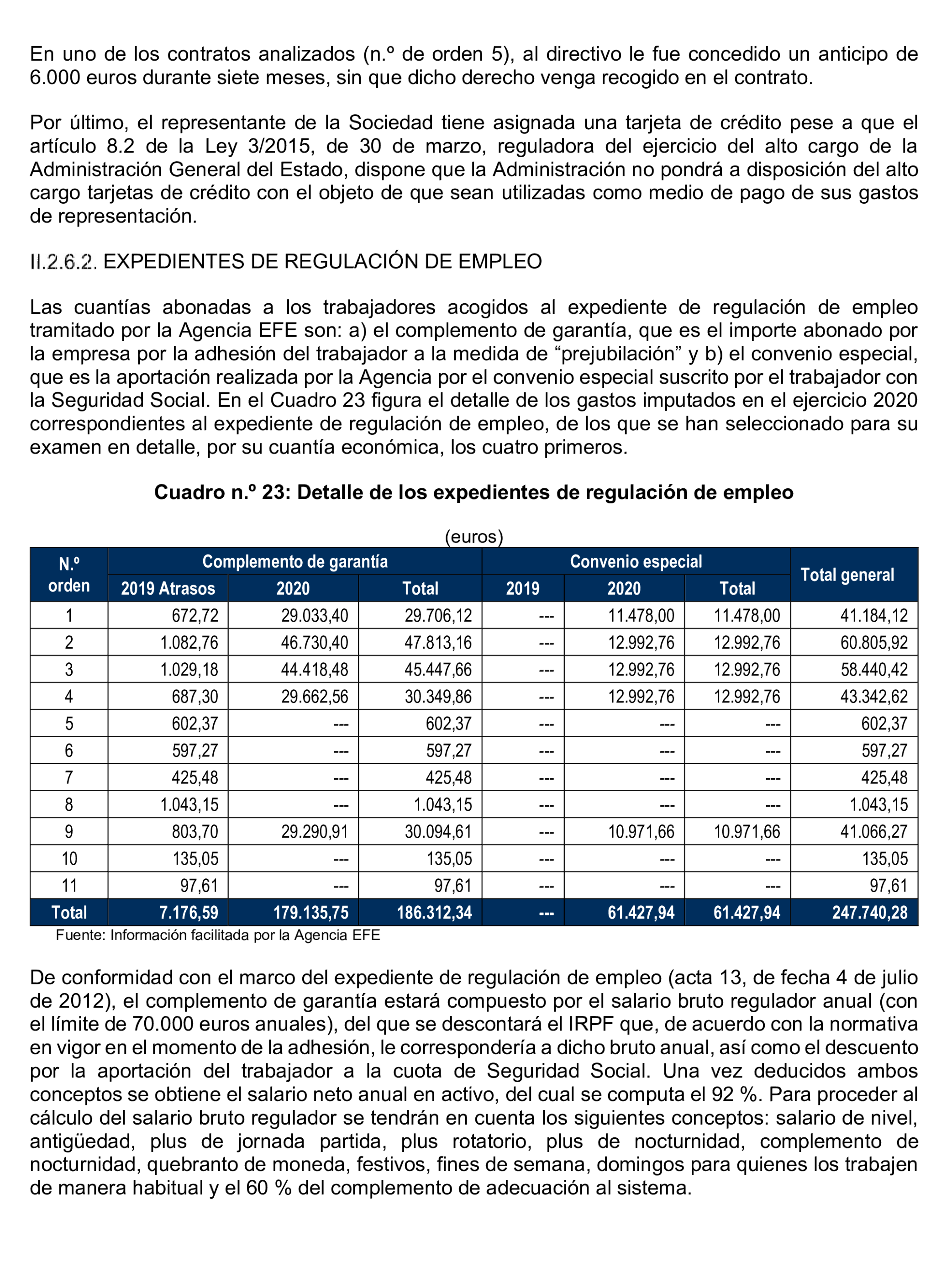 Imagen: /datos/imagenes/disp/2025/193/16756_15965417_52.png