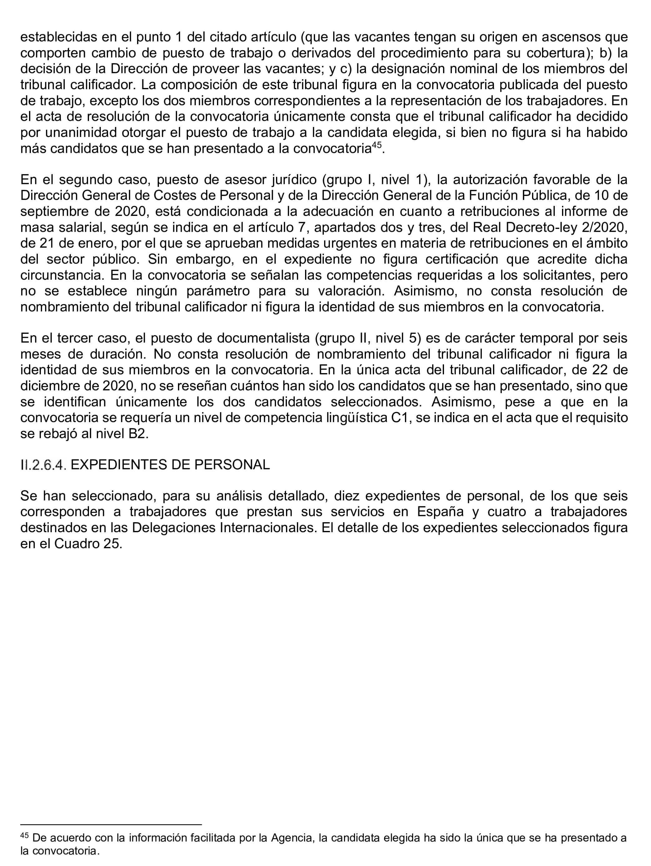 Imagen: /datos/imagenes/disp/2025/193/16756_15965417_54.png