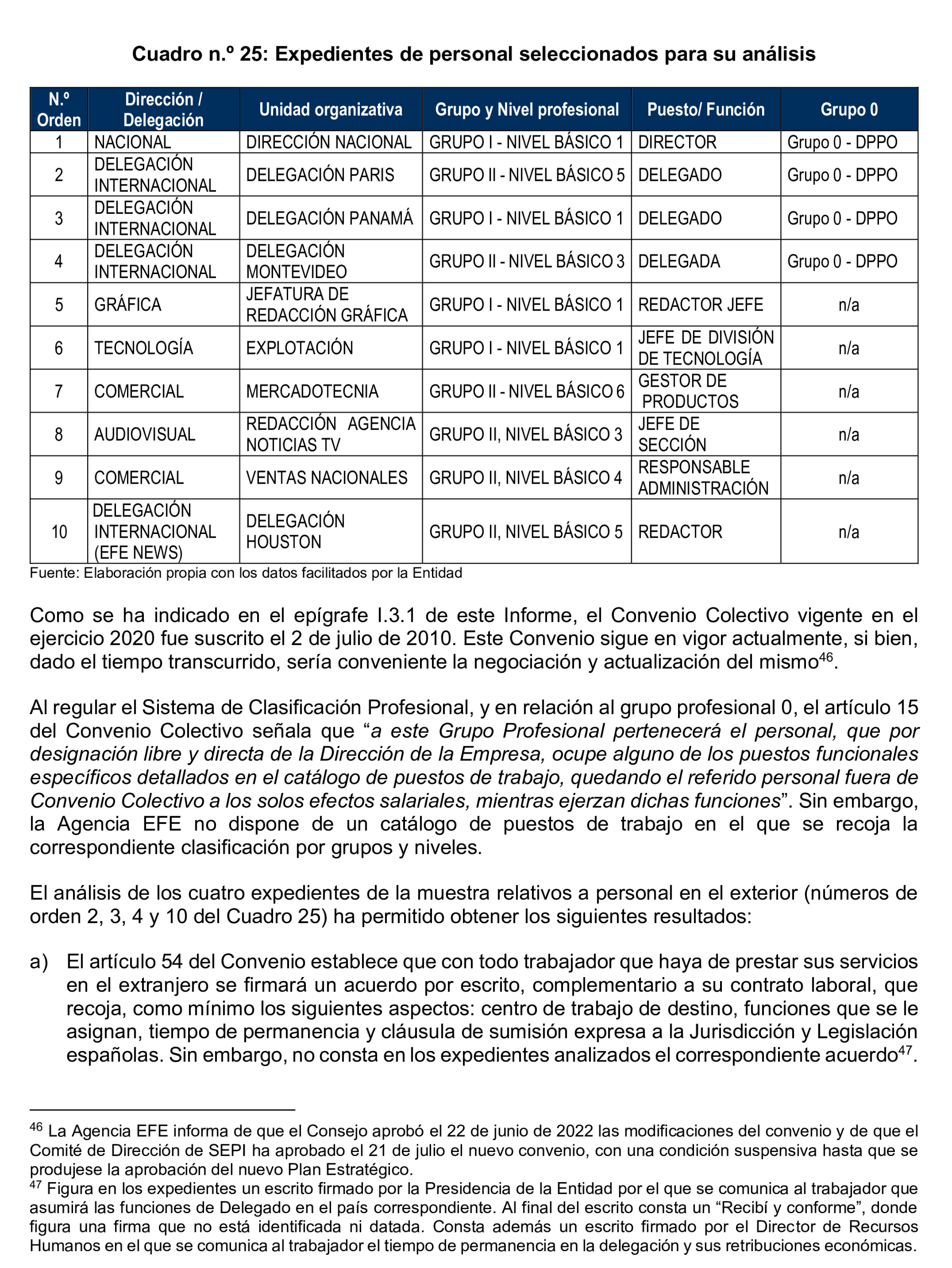 Imagen: /datos/imagenes/disp/2025/193/16756_15965417_55.png