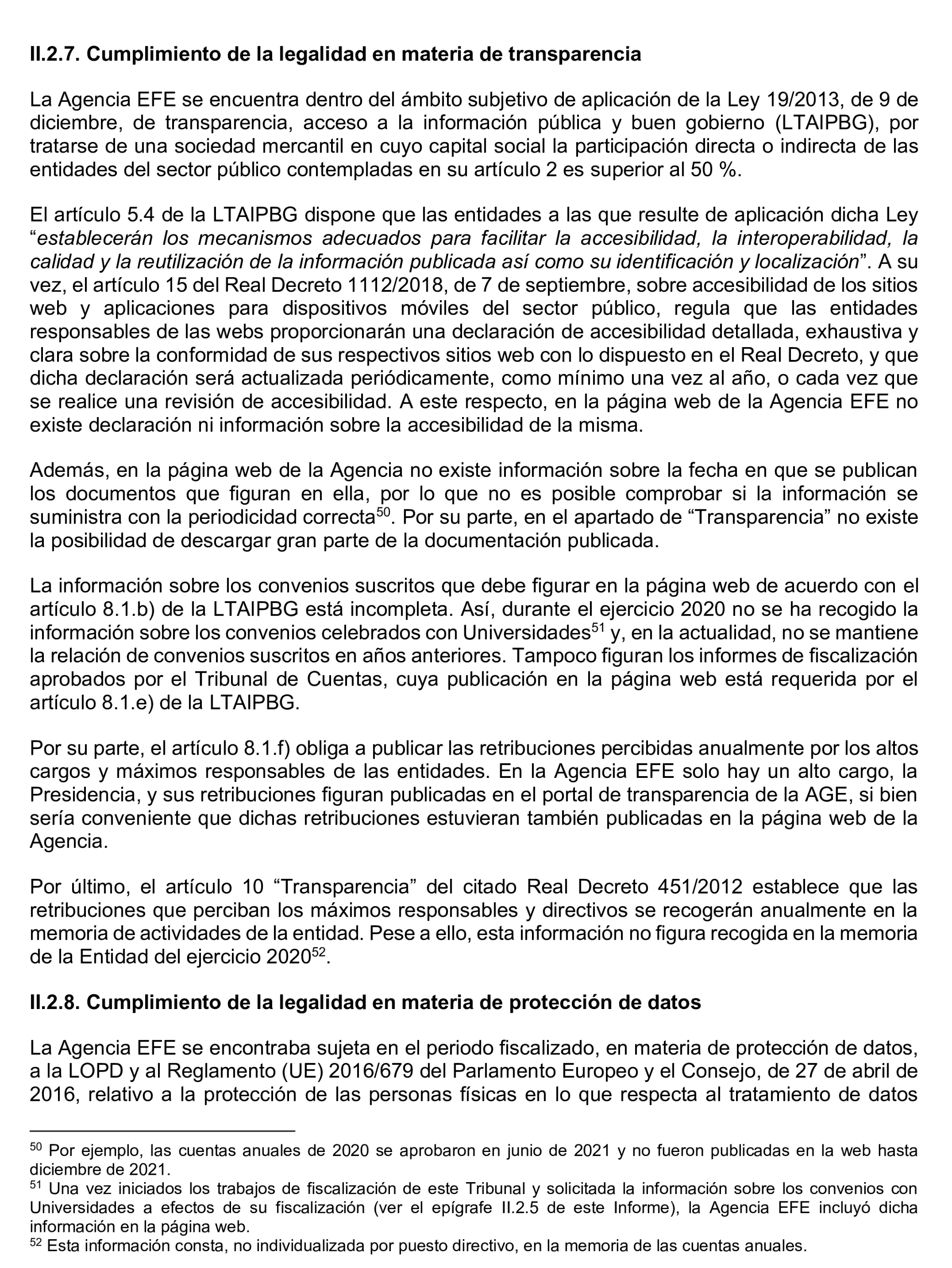 Imagen: /datos/imagenes/disp/2025/193/16756_15965417_62.png