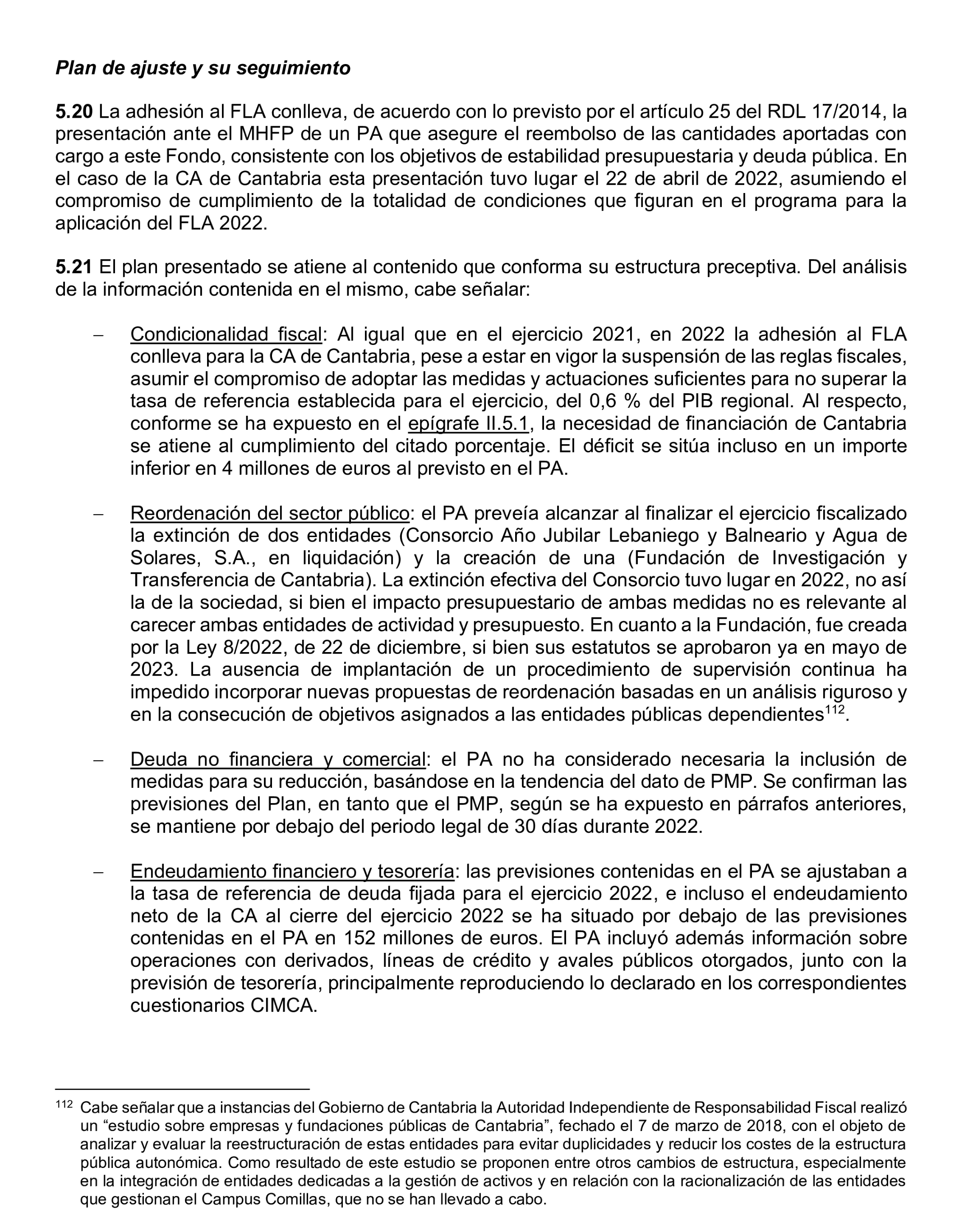 Imagen: /datos/imagenes/disp/2025/193/16757_15972488_103.png