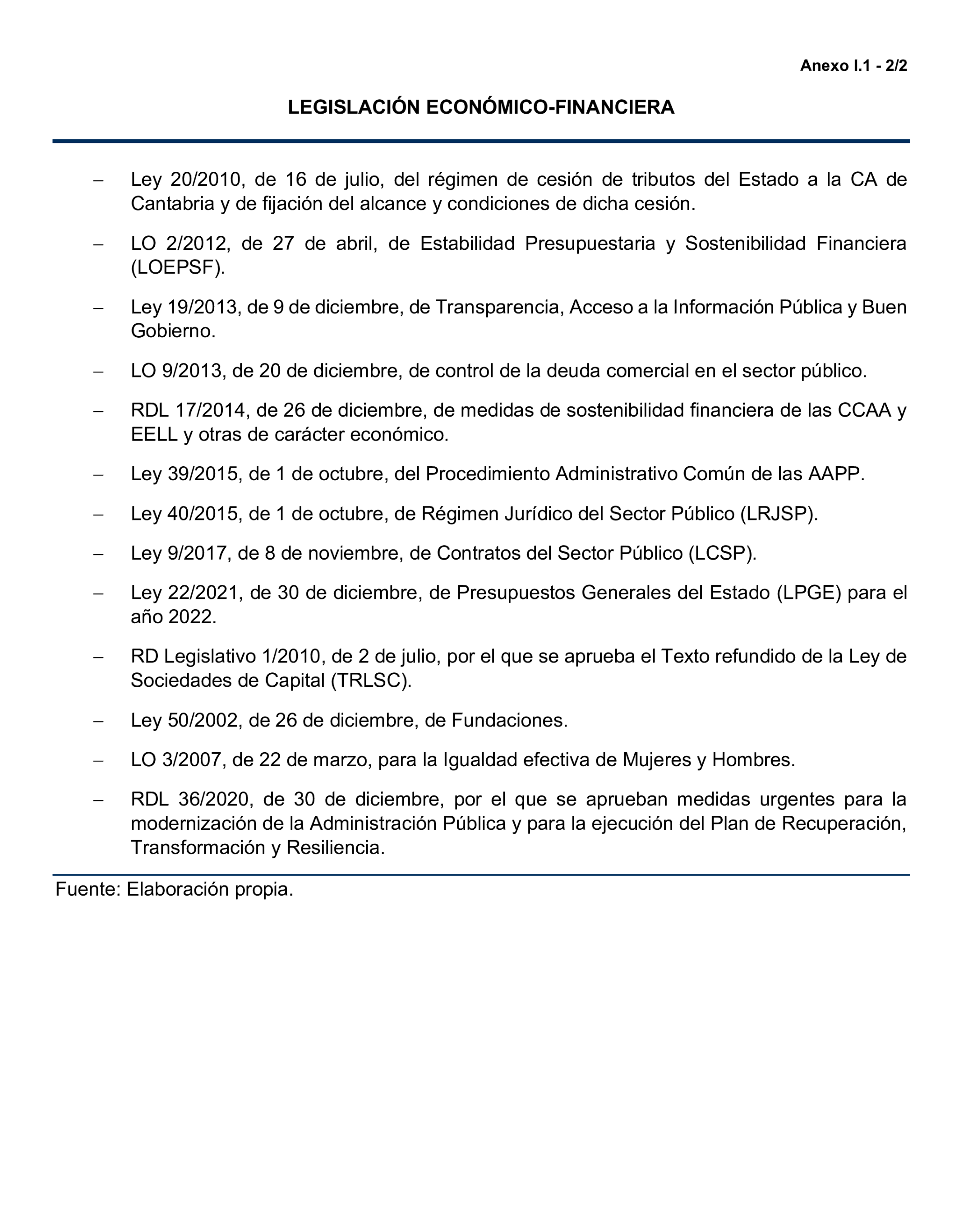 Imagen: /datos/imagenes/disp/2025/193/16757_15972488_133.png