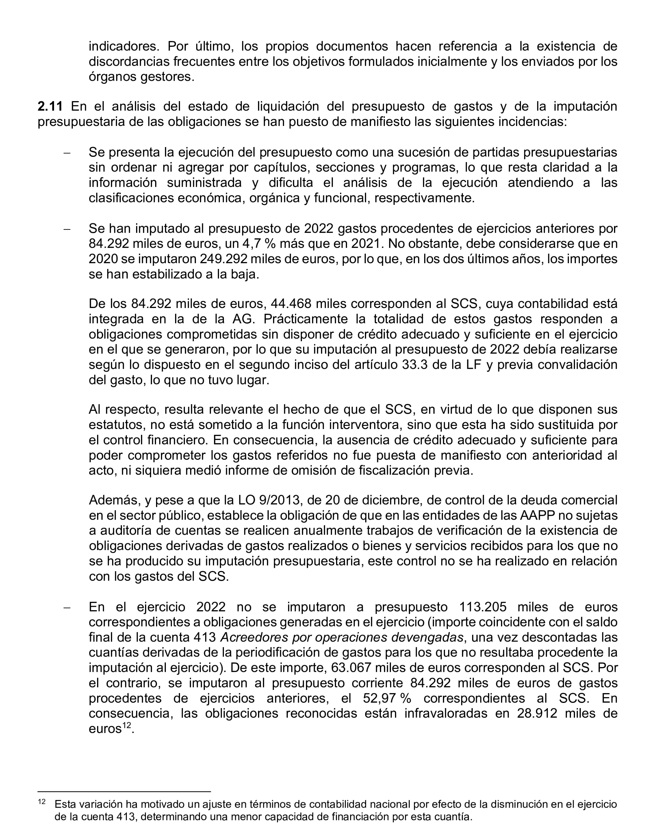 Imagen: /datos/imagenes/disp/2025/193/16757_15972488_25.png
