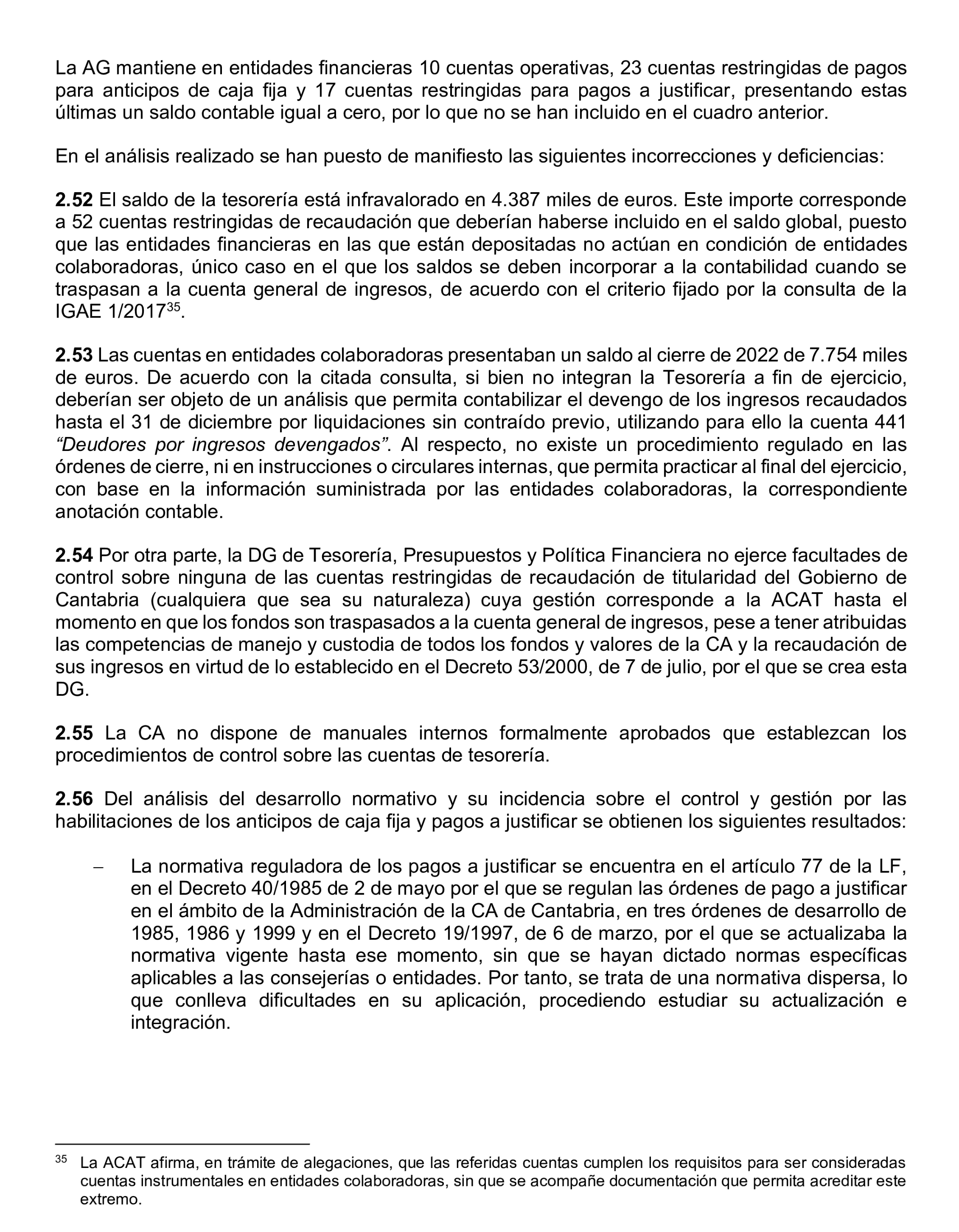Imagen: /datos/imagenes/disp/2025/193/16757_15972488_44.png