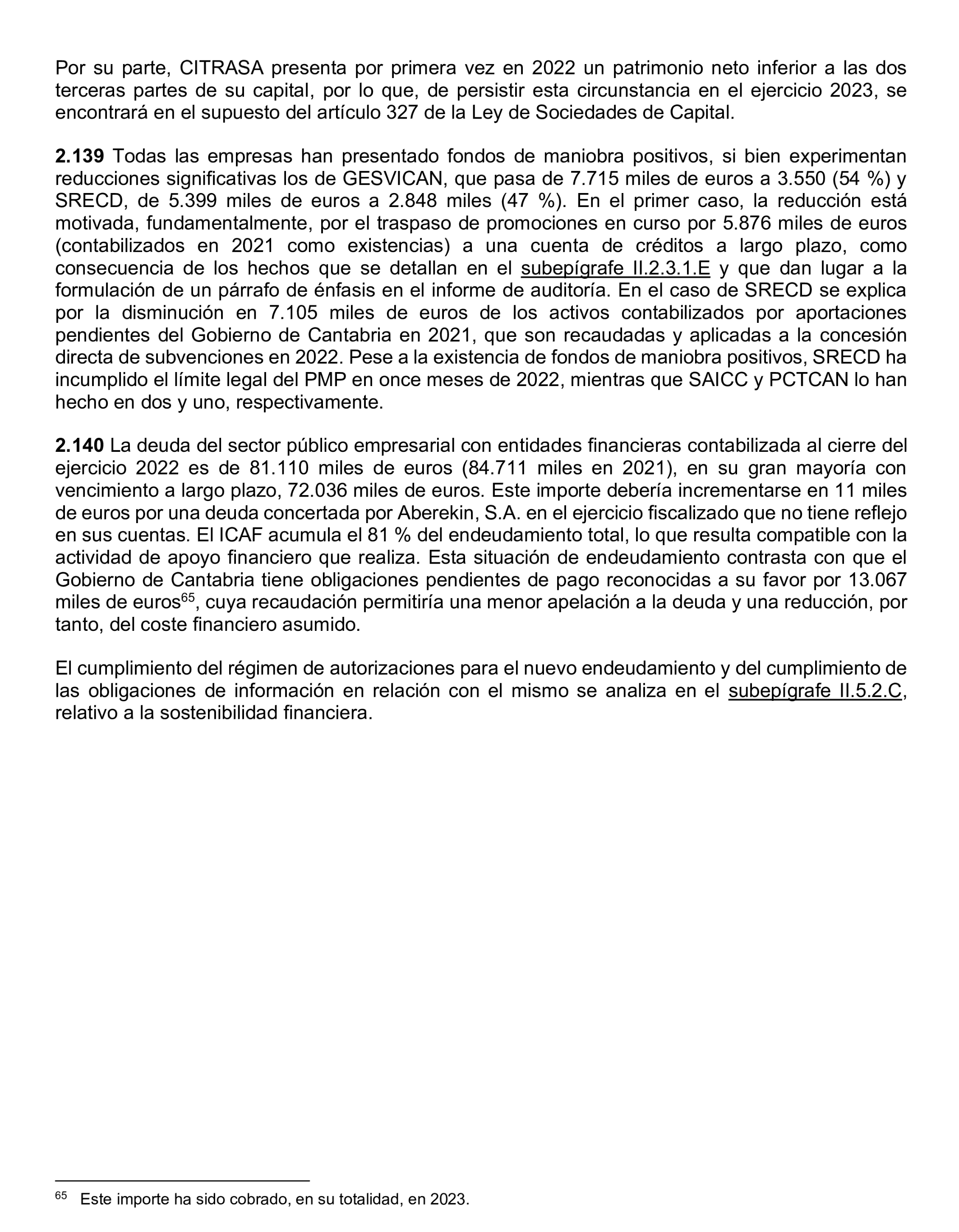 Imagen: /datos/imagenes/disp/2025/193/16757_15972488_71.png