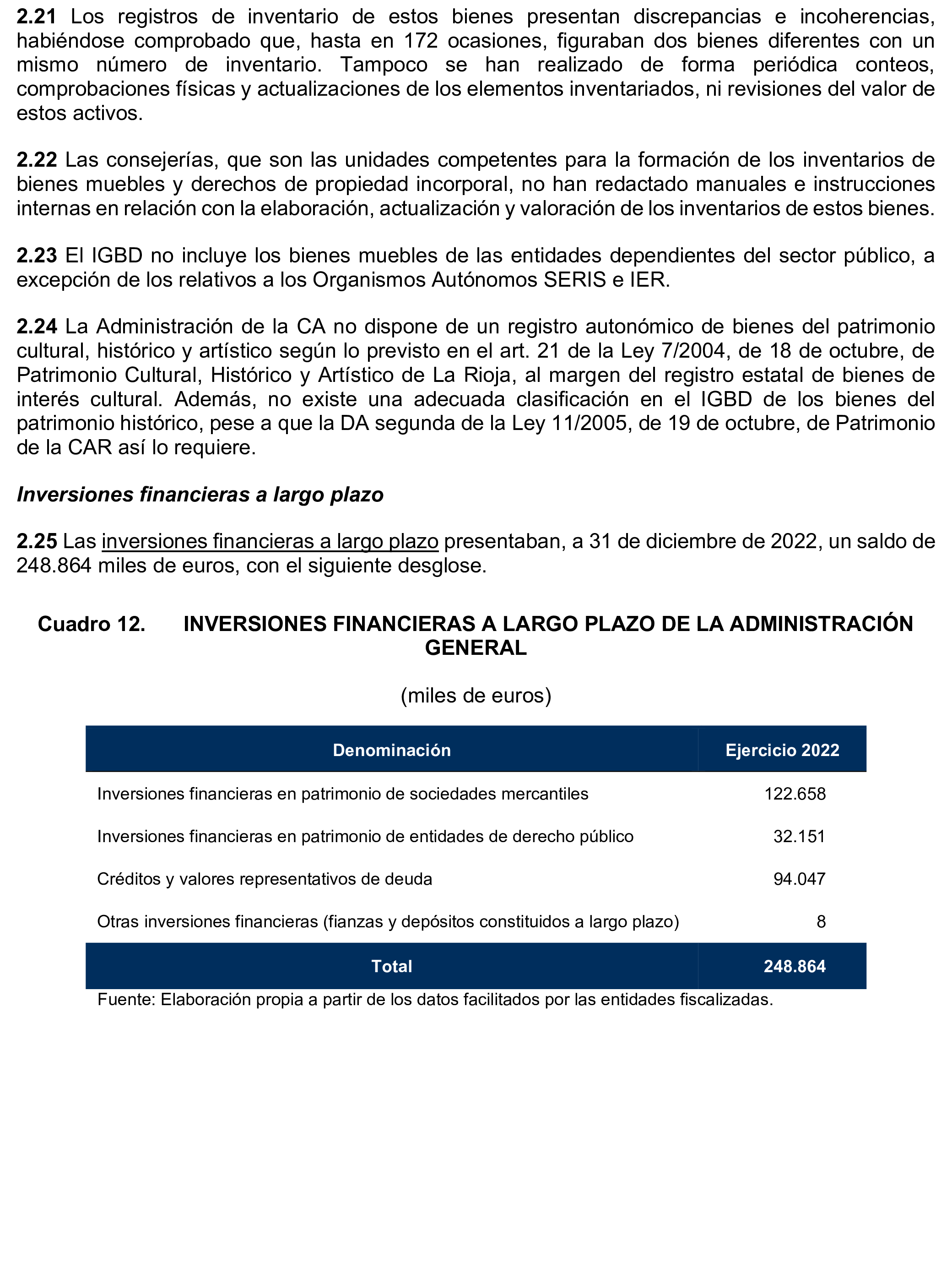 Imagen: /datos/imagenes/disp/2025/193/16758_15965484_30.png