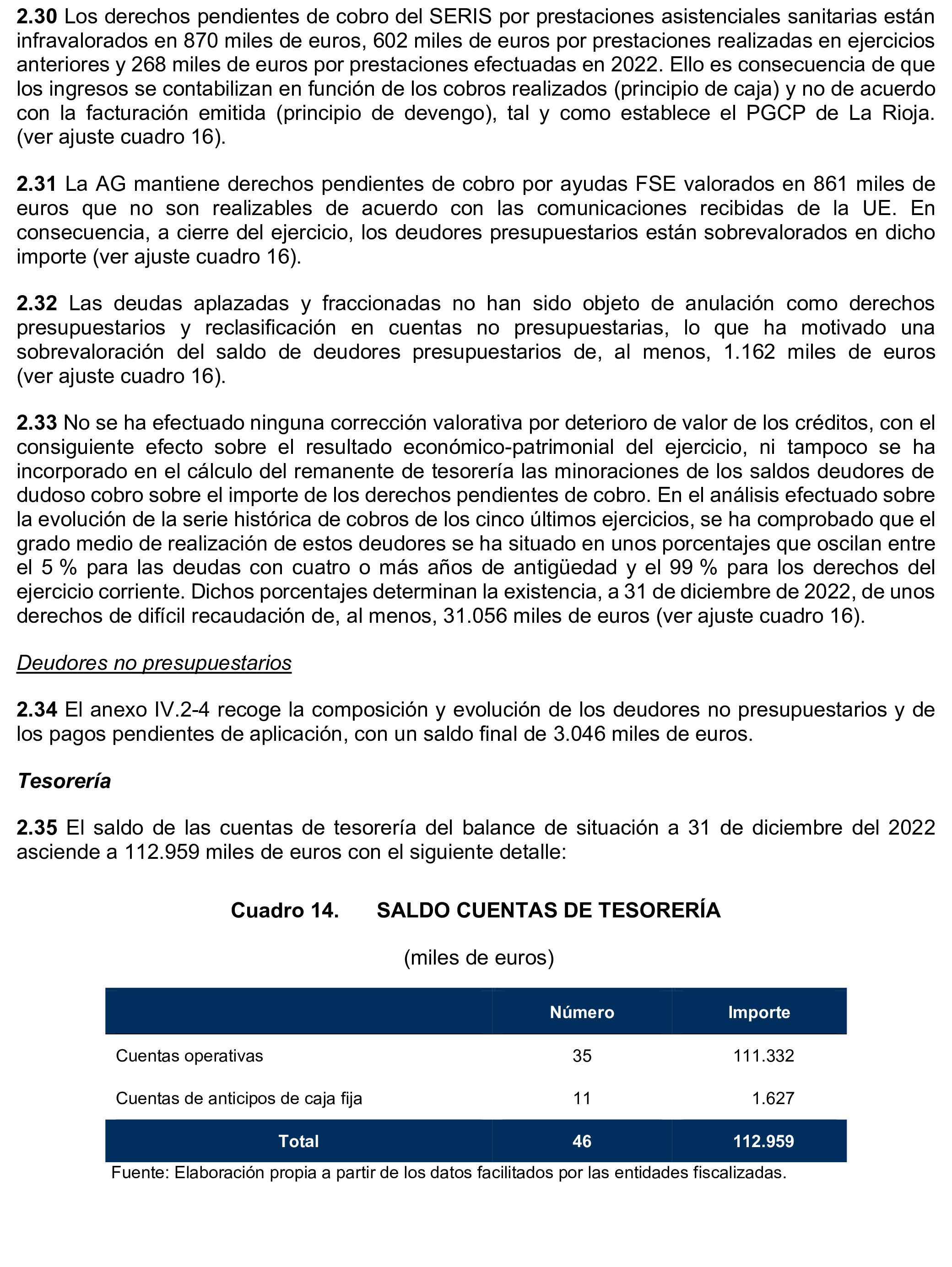 Imagen: /datos/imagenes/disp/2025/193/16758_15965484_32.png
