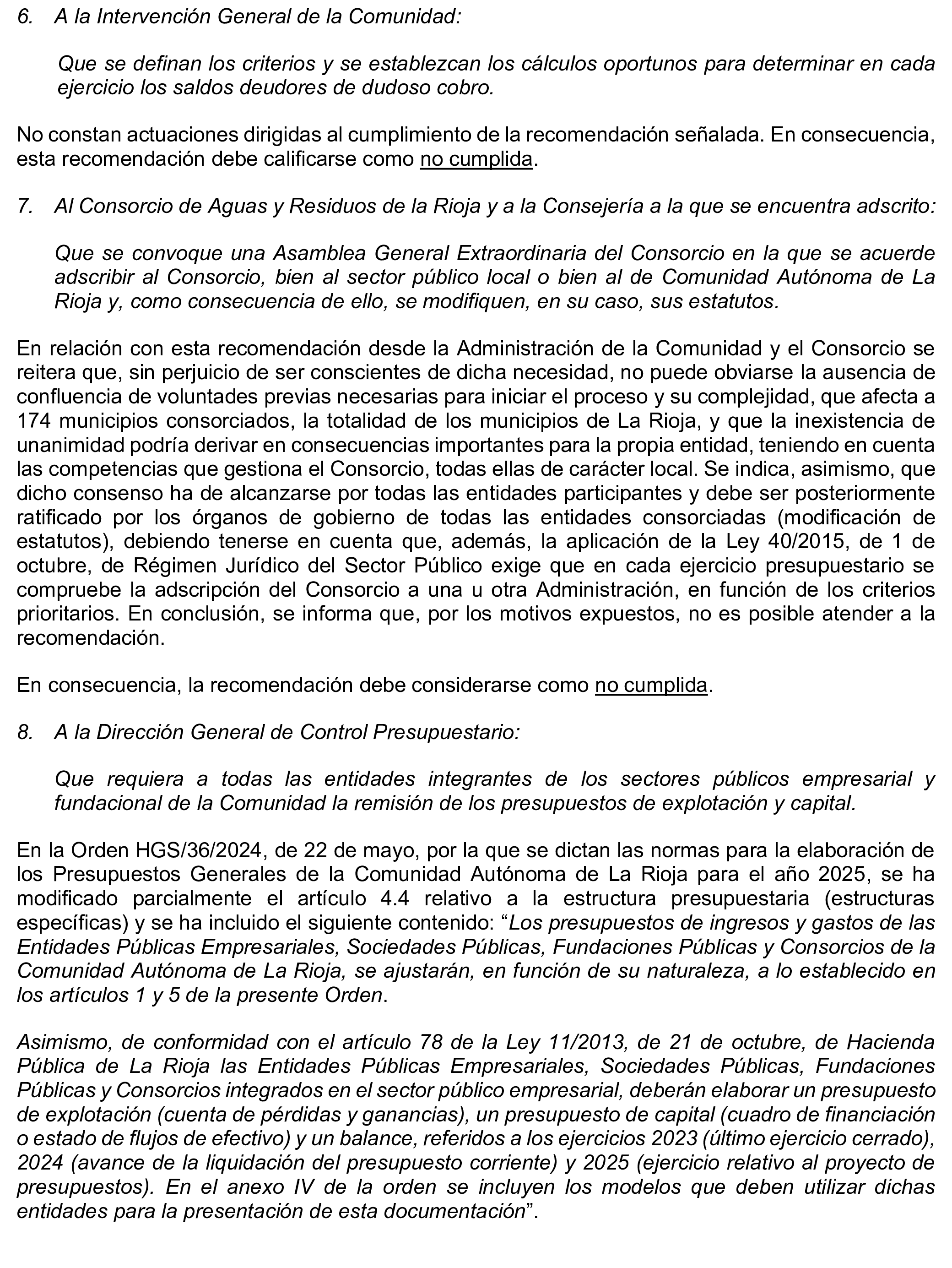 Imagen: /datos/imagenes/disp/2025/193/16758_15965484_72.png