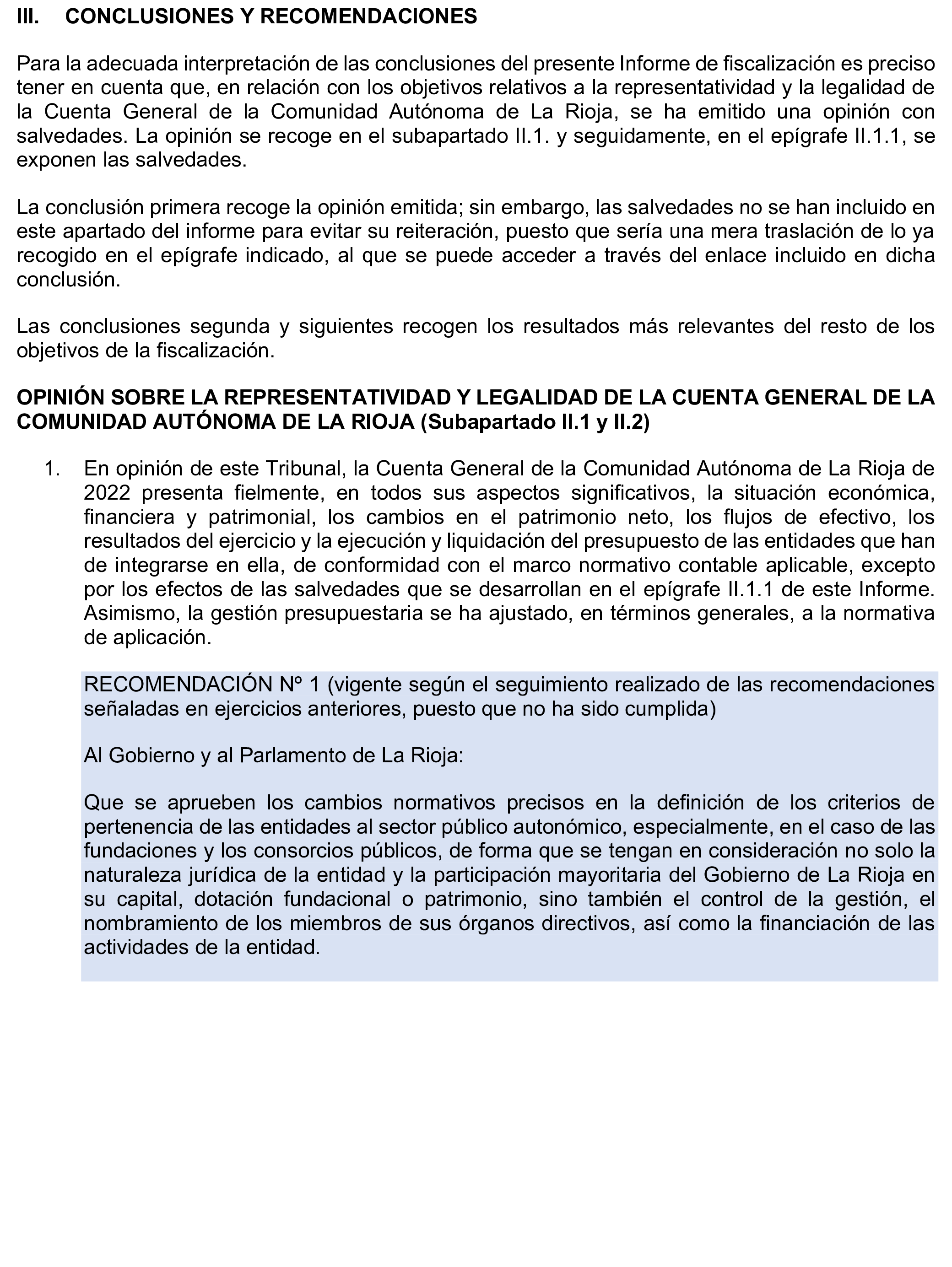 Imagen: /datos/imagenes/disp/2025/193/16758_15965484_76.png