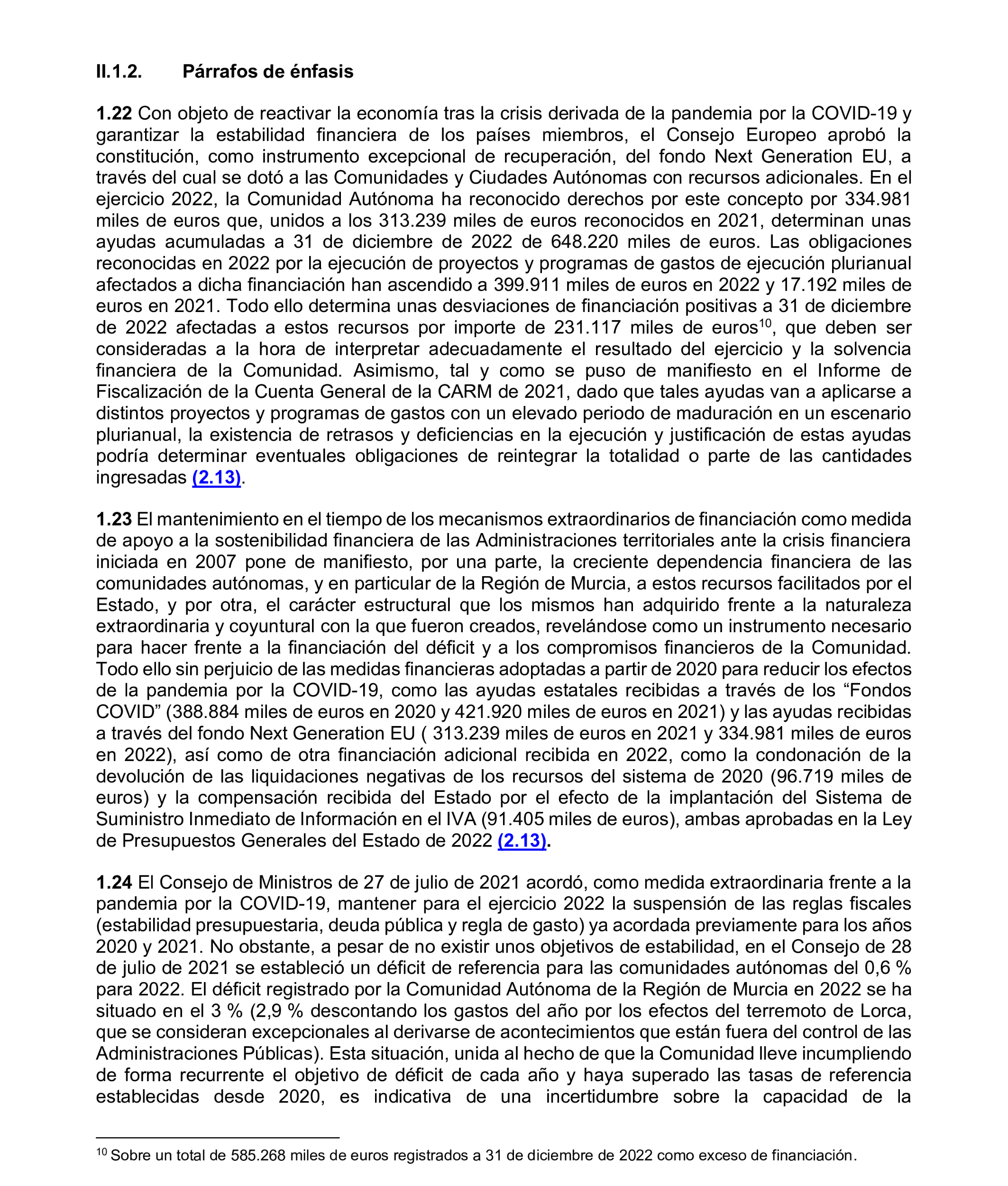 Imagen: /datos/imagenes/disp/2025/193/16759_15966399_19.png